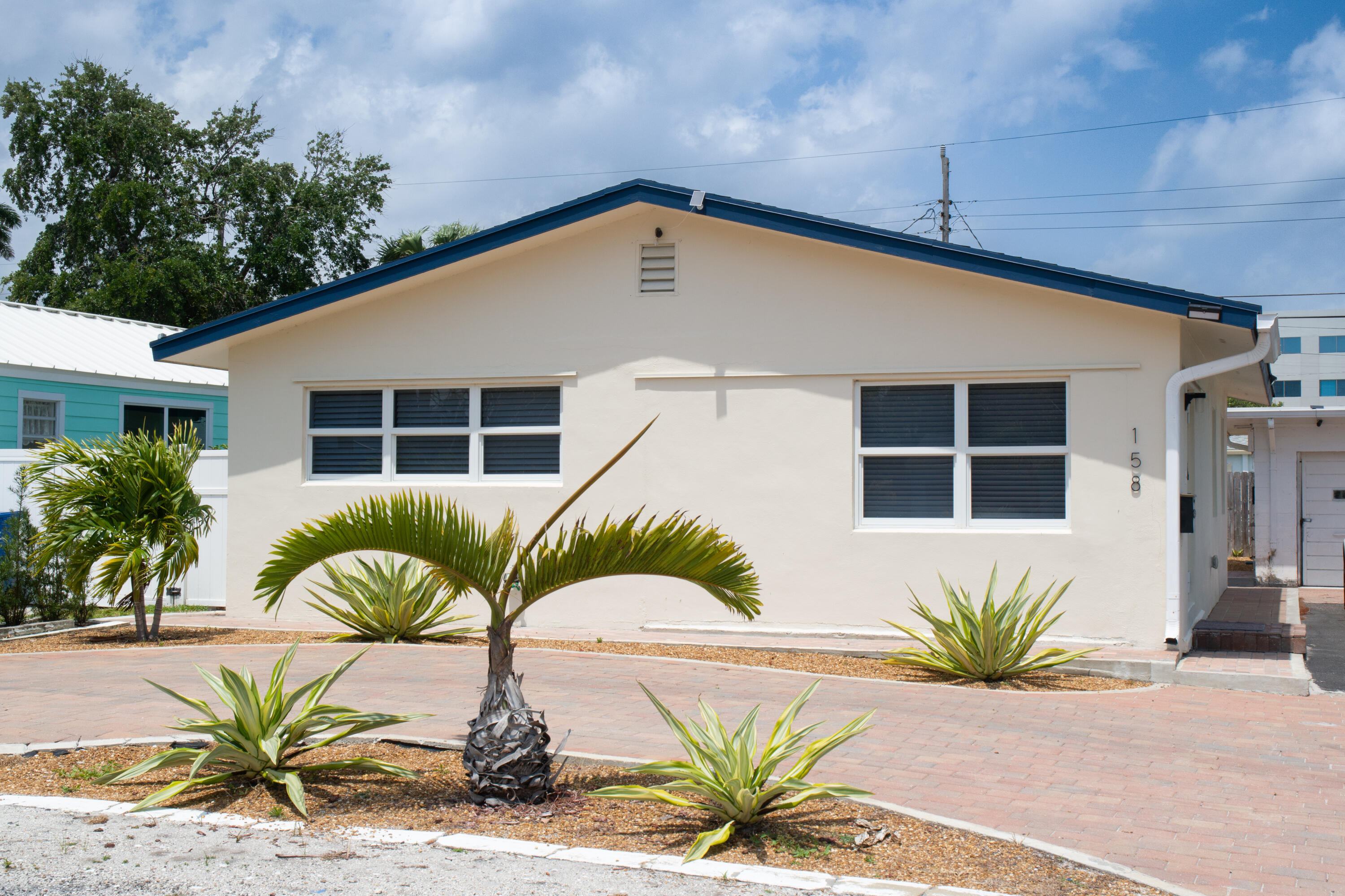En Renta 158 E 23rd Street, Riviera Beach, FL 33404, Riviera Beach, FL 33404