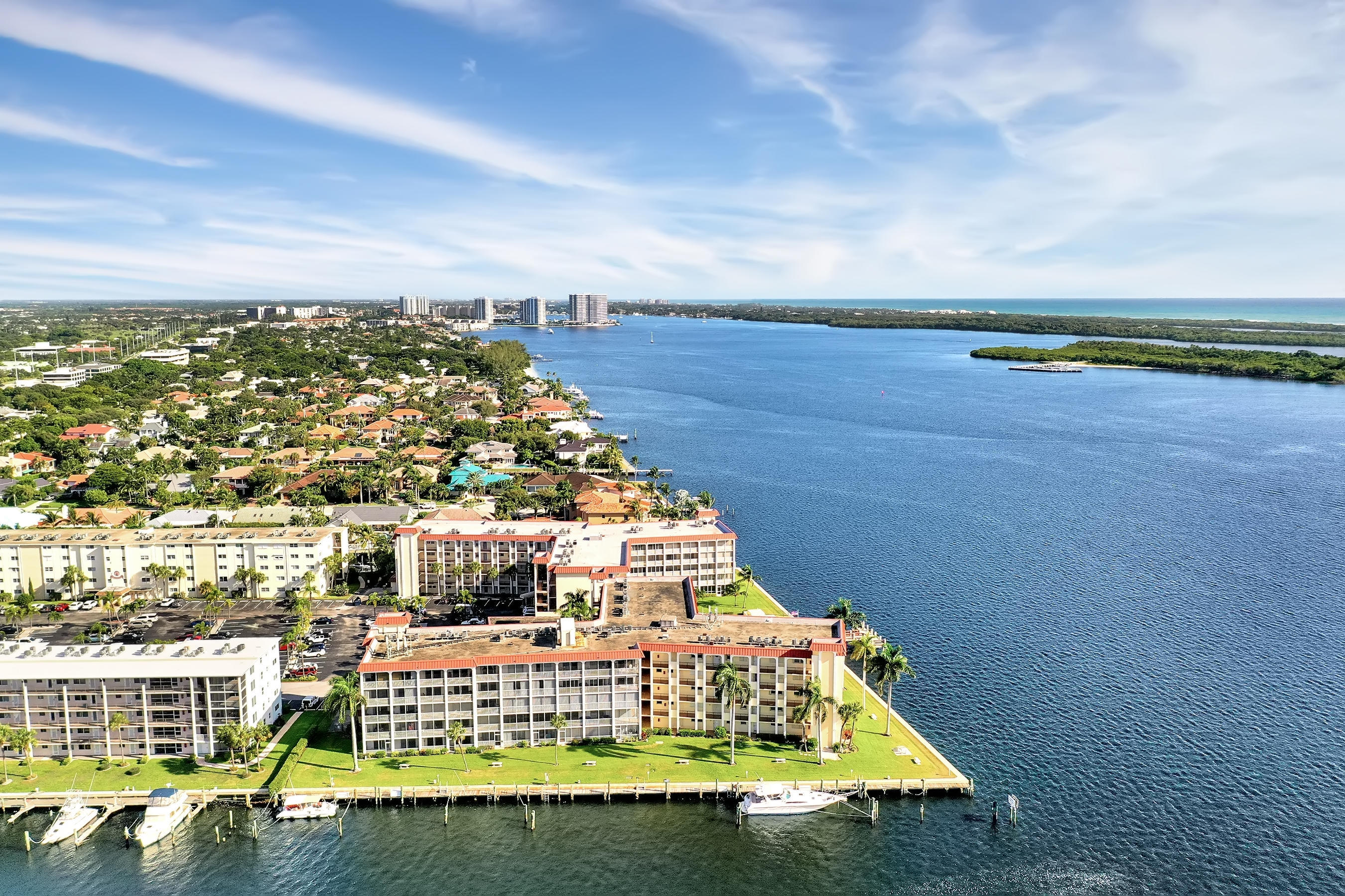 En Renta 100 Paradise Harbour Boulevard 408, North Palm Beach, FL 33408, North Palm Beach, FL 33408