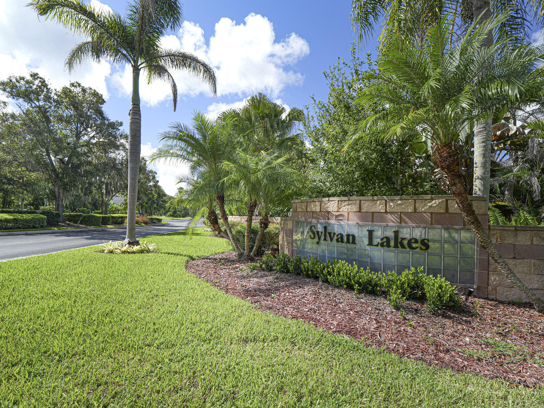 En Venta 5880 40th Lane, Vero Beach, FL 32966, Vero Beach, FL 32966