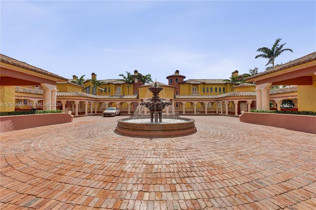 En Venta 2100 N Ocean Boulevard 19A, Fort Lauderdale, FL 33305, Fort Lauderdale, FL 33305