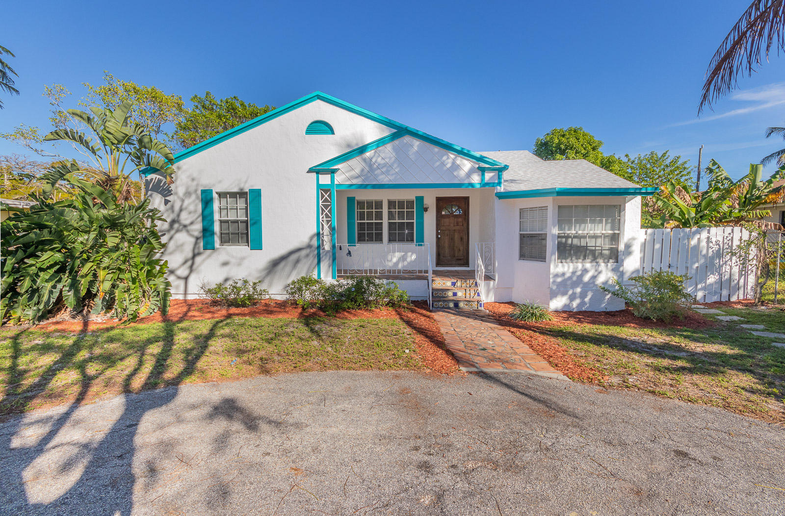En Renta 823 SE 3rd Avenue, Delray Beach, FL 33483, Delray Beach, FL 33483