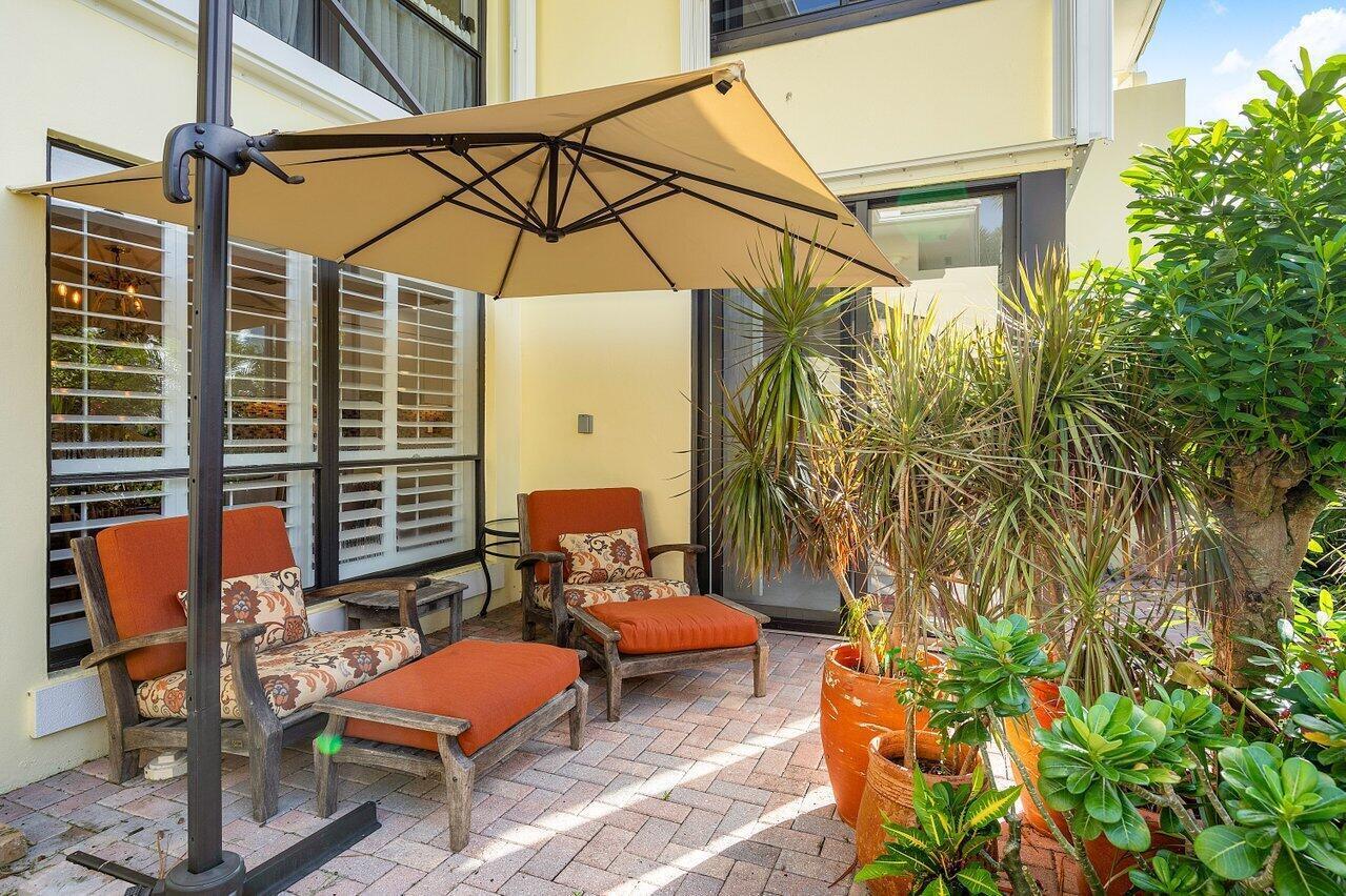 En Venta 3677 Quail Ridge Drive N Bobwhite B, Boynton Beach, FL 33436, Boynton Beach, FL 33436