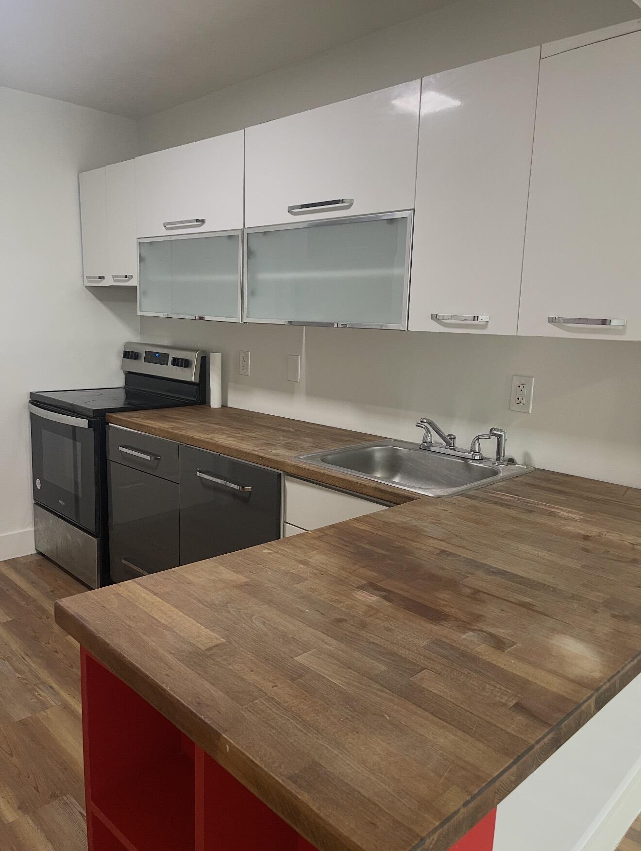En Renta 805 19th Street, West Palm Beach, FL 33407, West Palm Beach, FL 33407