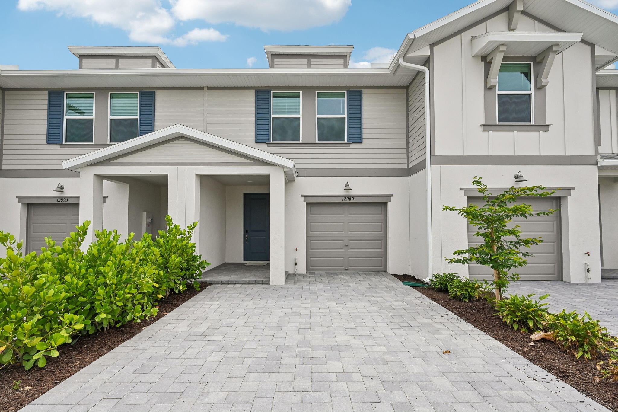 En Venta 12989 SW Forli Way, Port St. Lucie, FL 34987, Port St. Lucie, FL 34987