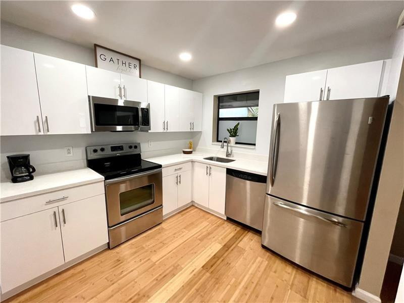 En Renta 3561 NW 35TH Street 1622, Coconut Creek, FL 33066, Coconut Creek, FL 33066