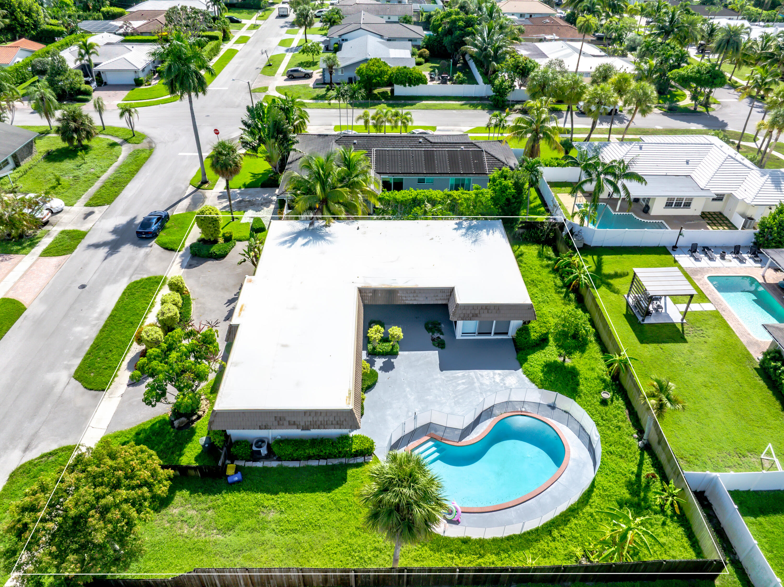 En Renta 1424 SW 13TH Drive 1424, Boca Raton, FL 33486, Boca Raton, FL 33486