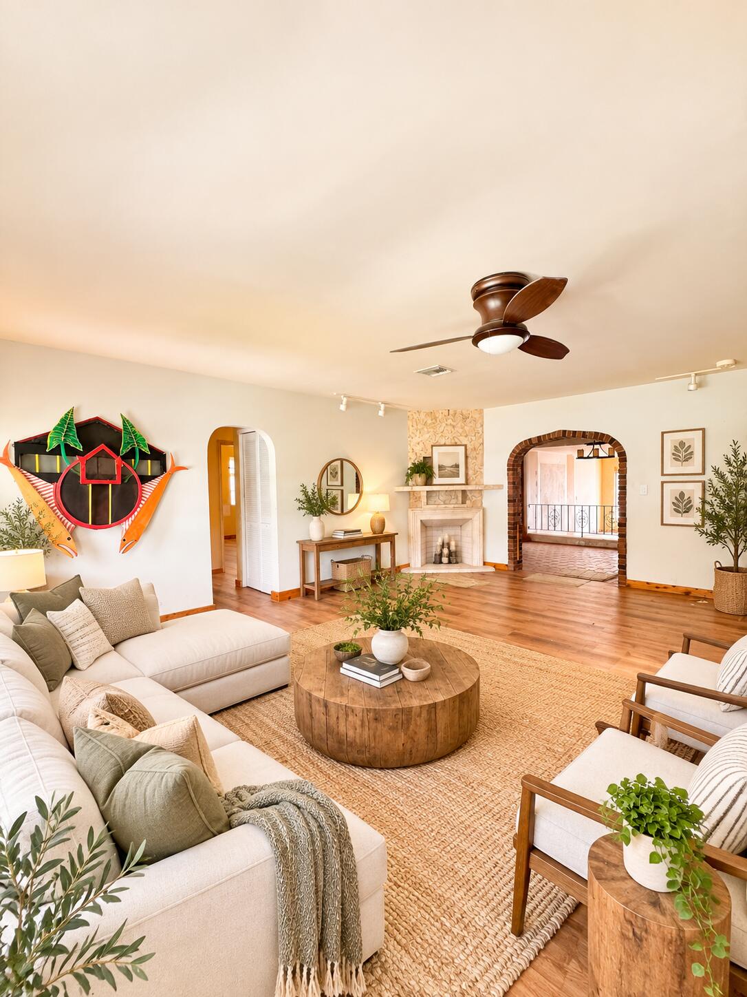 En Venta 2500 JACKSON Street, Hollywood, FL 33020, Hollywood, FL 33020