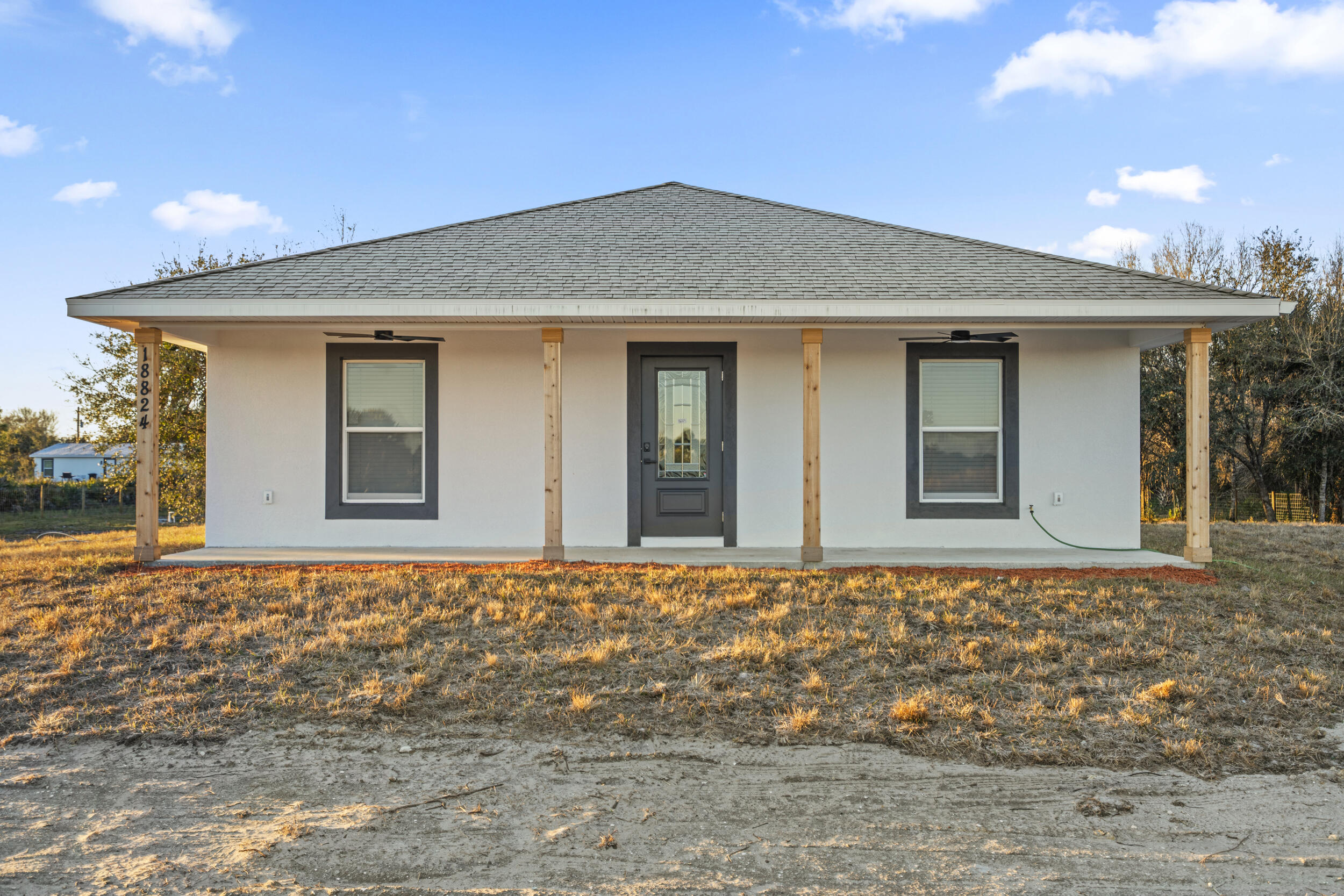En Venta 19570 NW 290TH Street, Okeechobee, FL 34972, Okeechobee, FL 34972