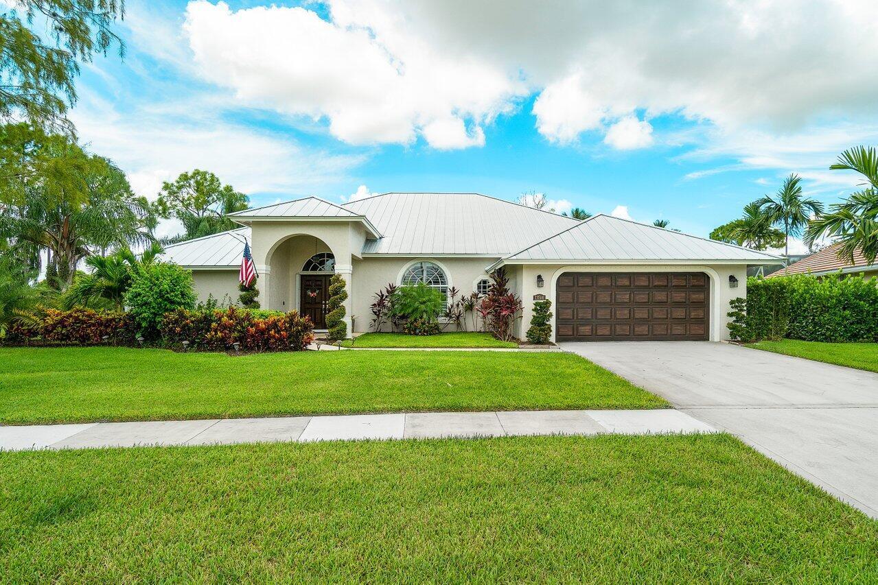 En Renta 13514 NORTHUMBERLAND Circle, Wellington, FL 33414, Wellington, FL 33414