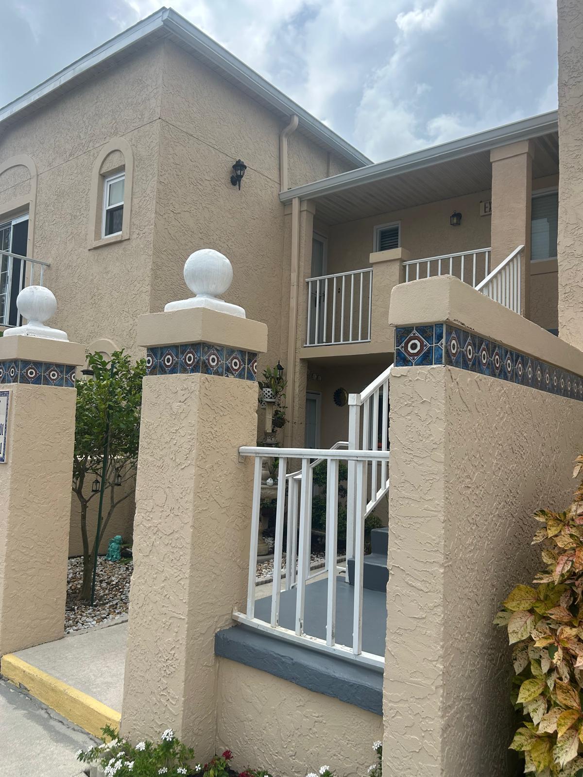 En Renta 1627 SE GREEN ACRES Circle Z203, Port St. Lucie, FL 34952, Port St. Lucie, FL 34952