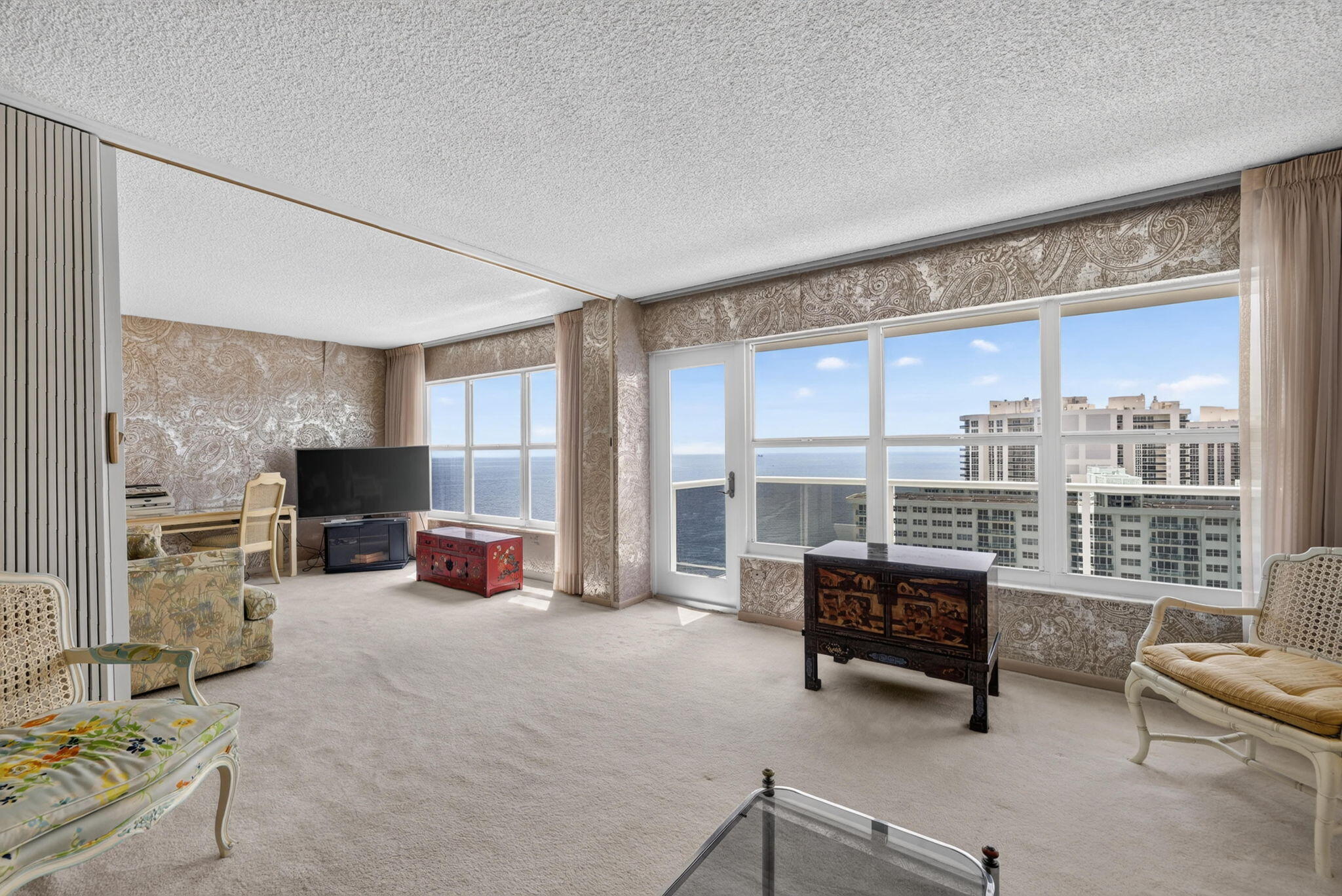 En Venta 3500 GALT OCEAN Drive 2703, Fort Lauderdale, FL 33308, Fort Lauderdale, FL 33308