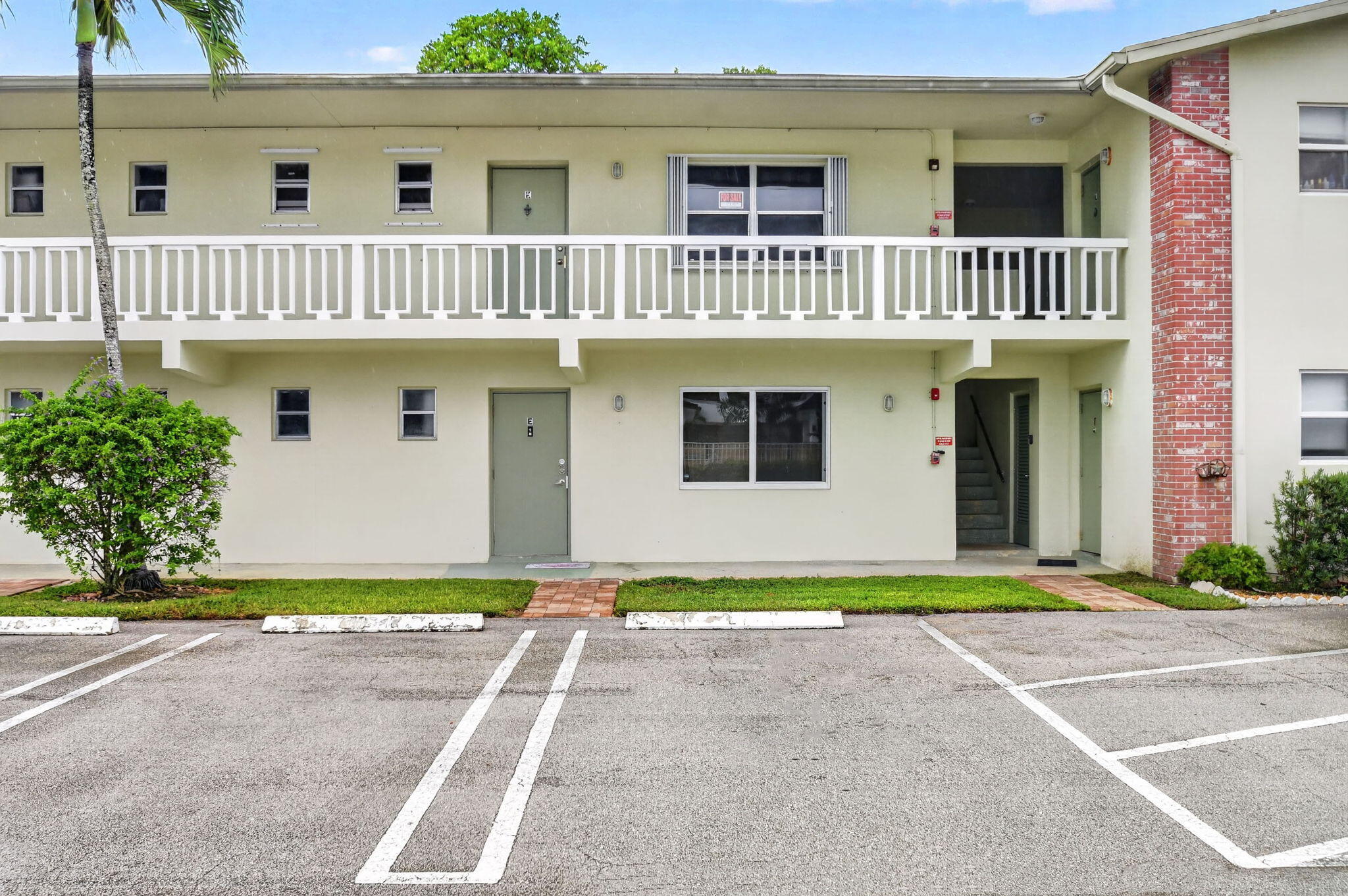 En Venta 658 NE 6TH Court E E, Boynton Beach, FL 33435, Boynton Beach, FL 33435