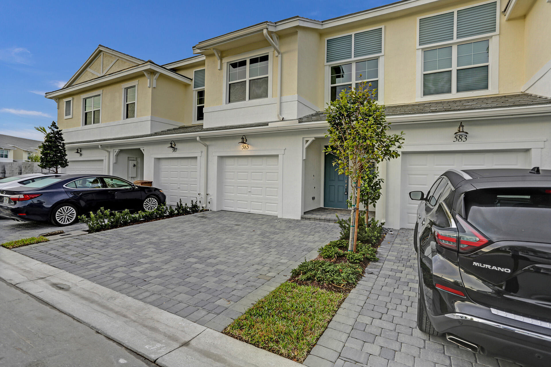 En Renta 585 SANDERLING Circle, Deerfield Beach, FL 33442, Deerfield Beach, FL 33442