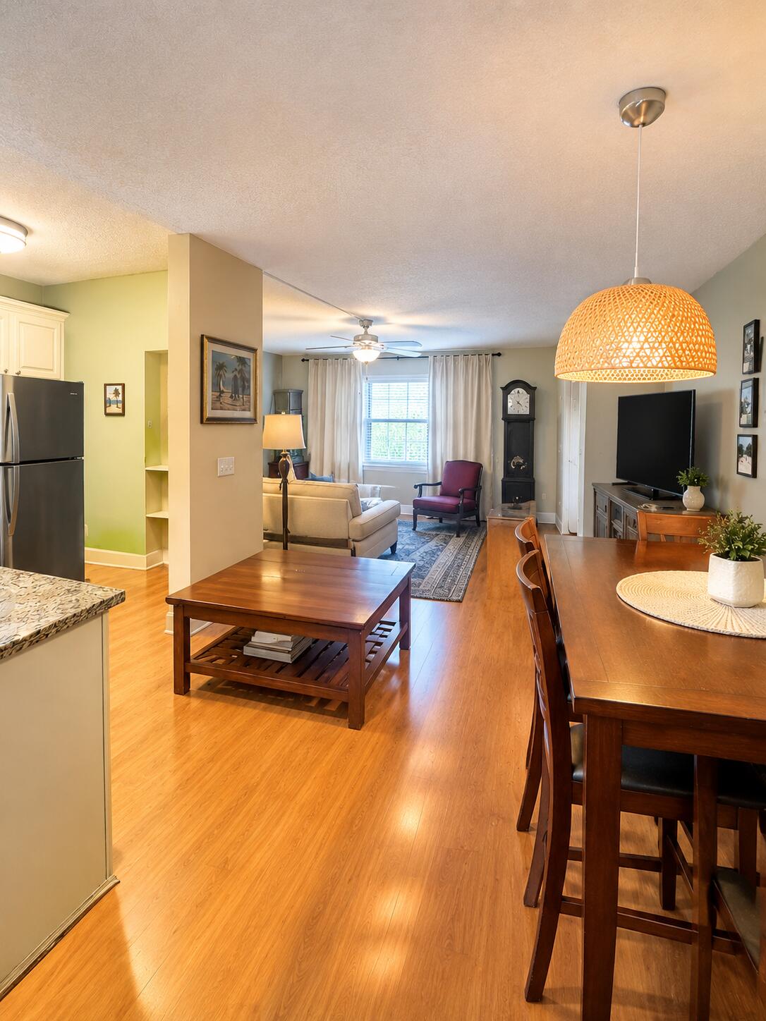 En Venta 197 KENT L, West Palm Beach, FL 33417, West Palm Beach, FL 33417