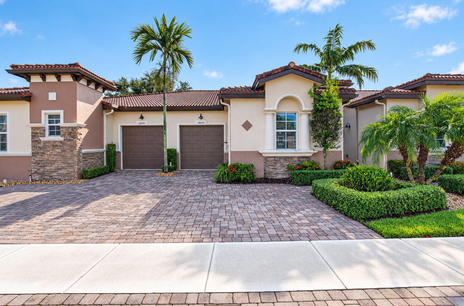 En Venta 14691 Barletta Way, Delray Beach, FL 33446, Delray Beach, FL 33446