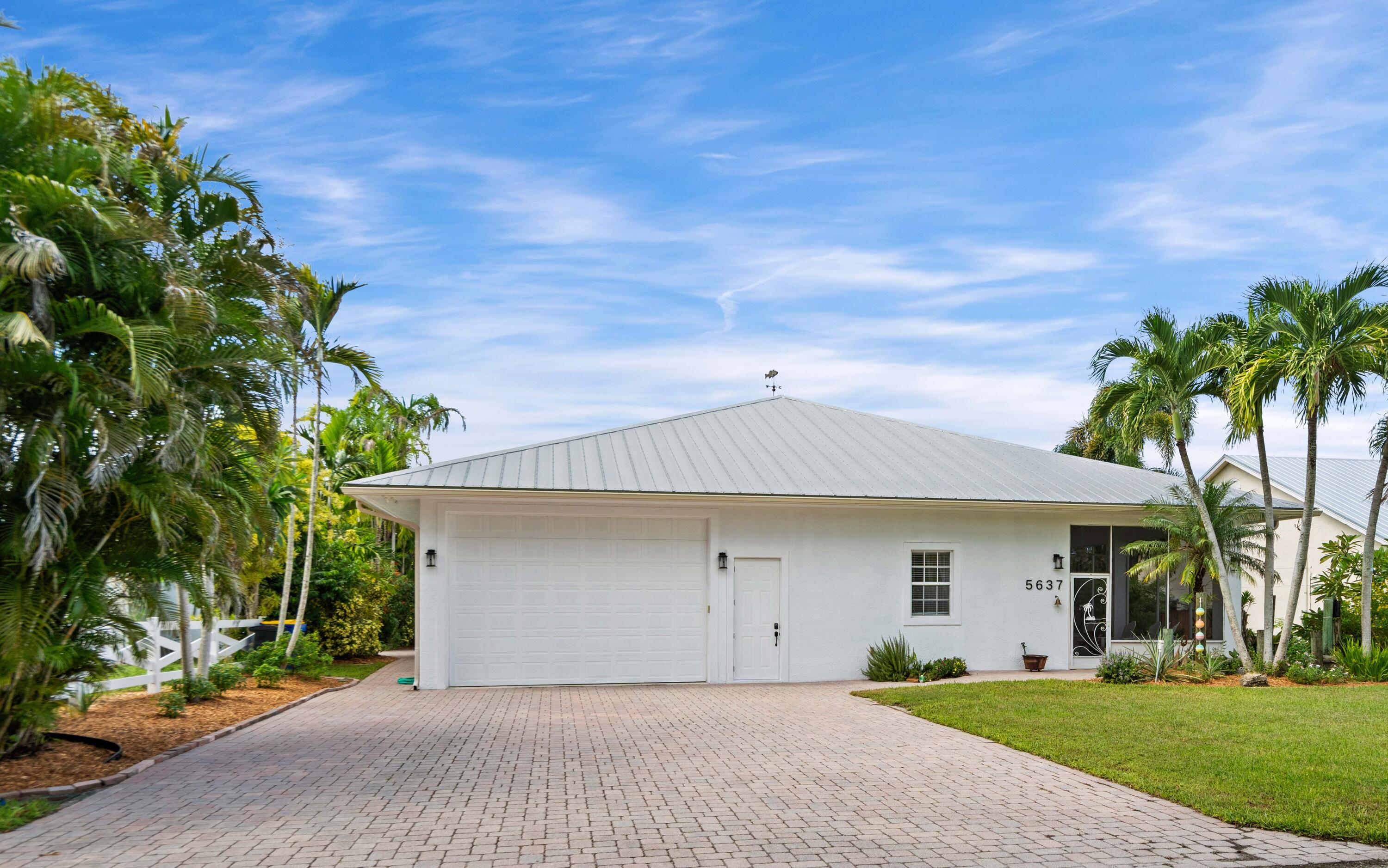 En Venta 5637 SE MAJOR Way, Stuart, FL 34997, Stuart, FL 34997