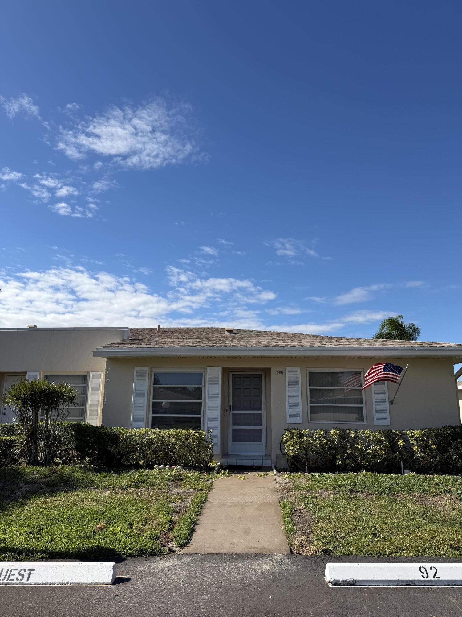 En Renta 8588 BELLA VISTA Drive, Boca Raton, FL 33433, Boca Raton, FL 33433