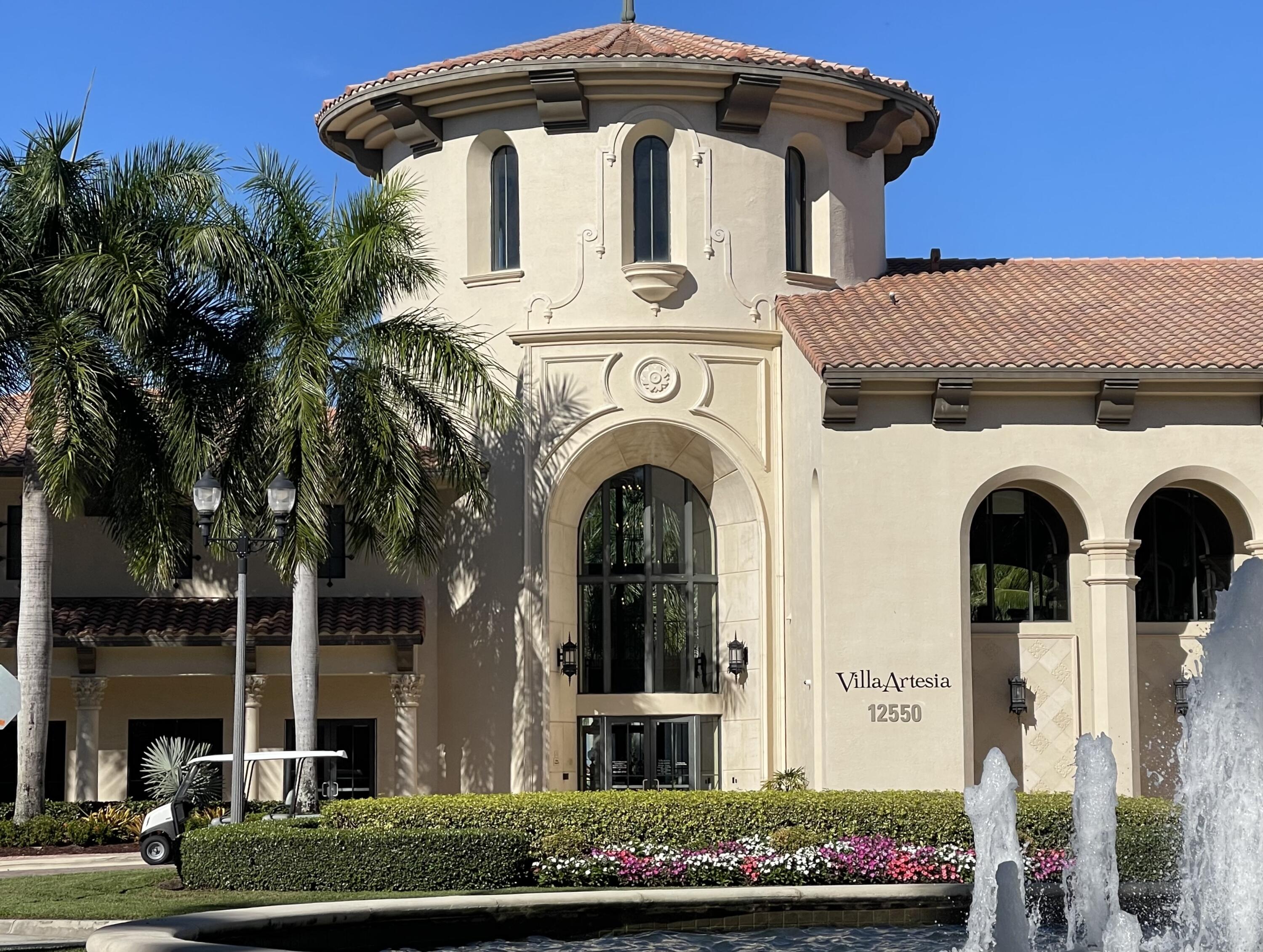 En Renta 3055 NW 126TH Avenue 309, Sunrise, FL 33323, Sunrise, FL 33323