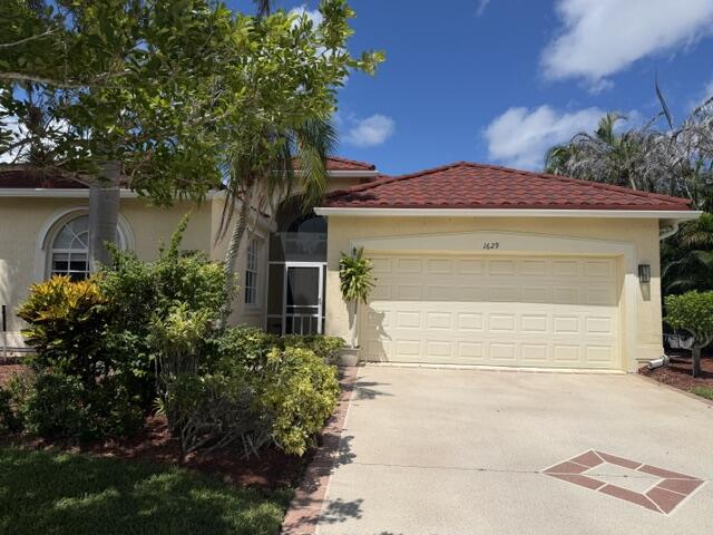 En Venta 1629 SE SHELBURNIE Way, Port St. Lucie, FL 34952, Port St. Lucie, FL 34952