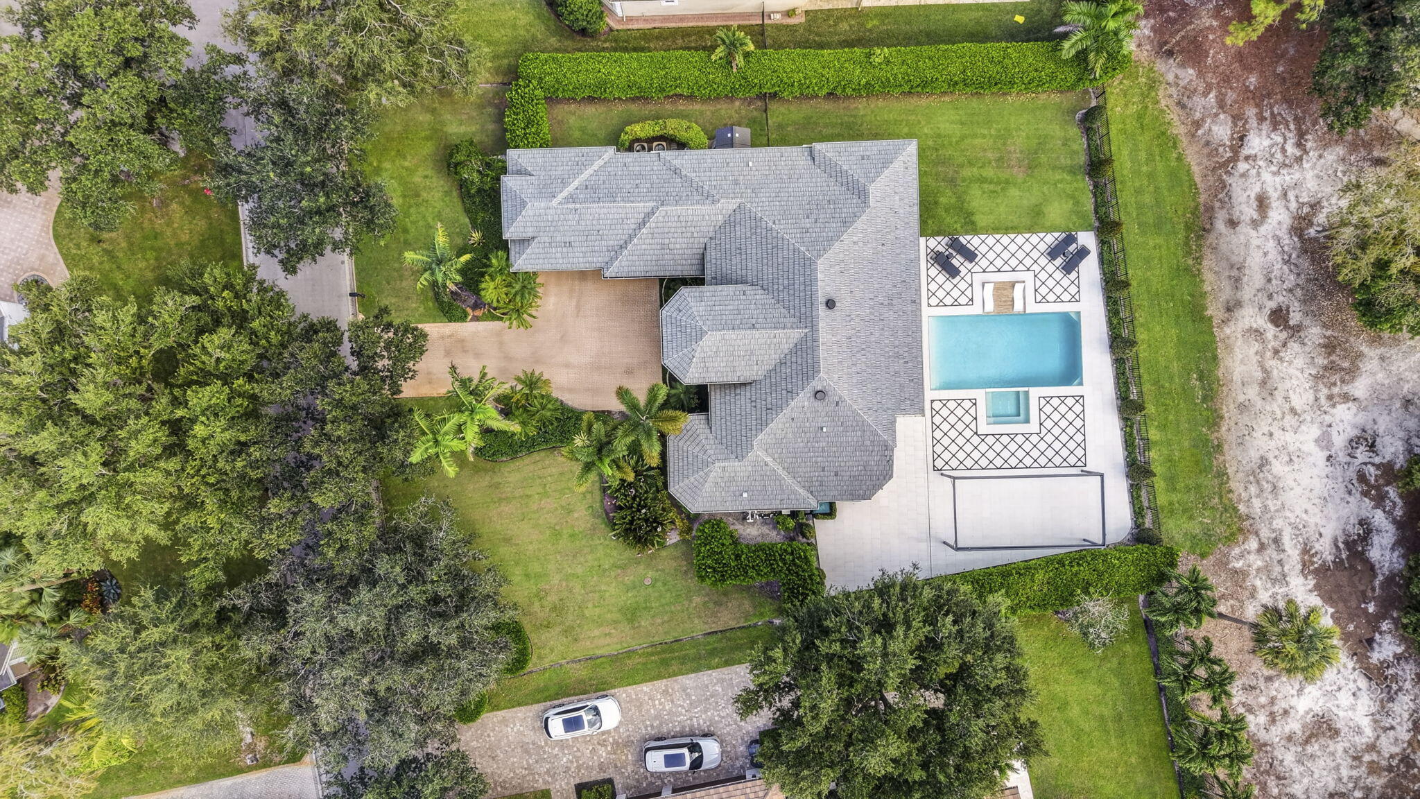 En Venta 851 FOREST GLEN Lane, Wellington, FL 33414, Wellington, FL 33414