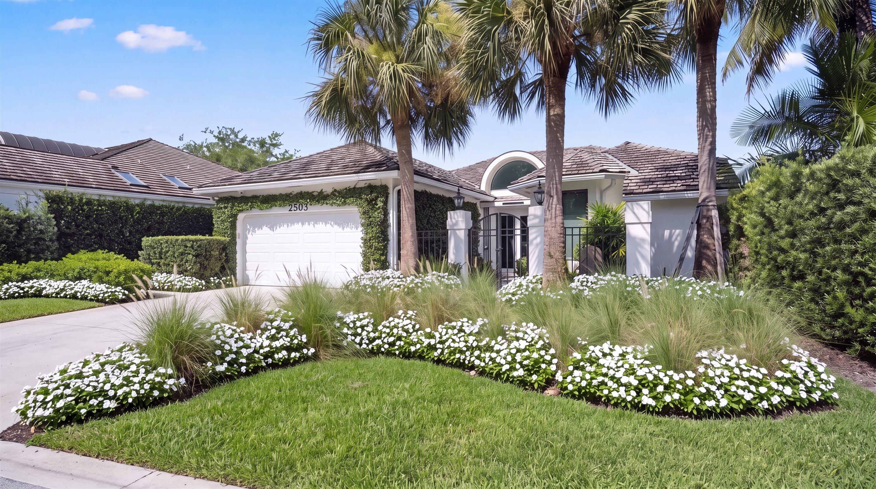En Venta 2503 Muir Circle, Wellington, FL 33414, Wellington, FL 33414