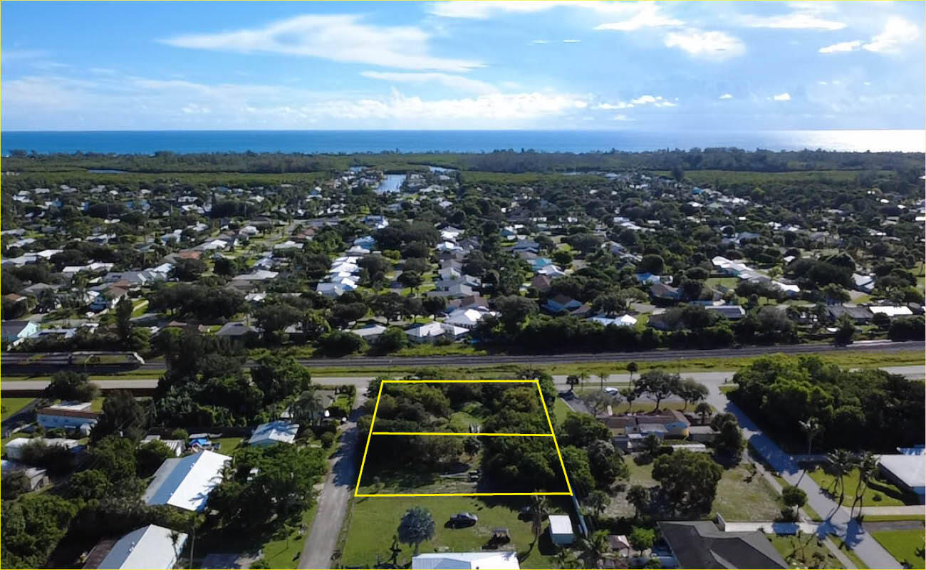 En Venta 8686 SE Lyons Street, Hobe Sound, FL 33455, Hobe Sound, FL 33455