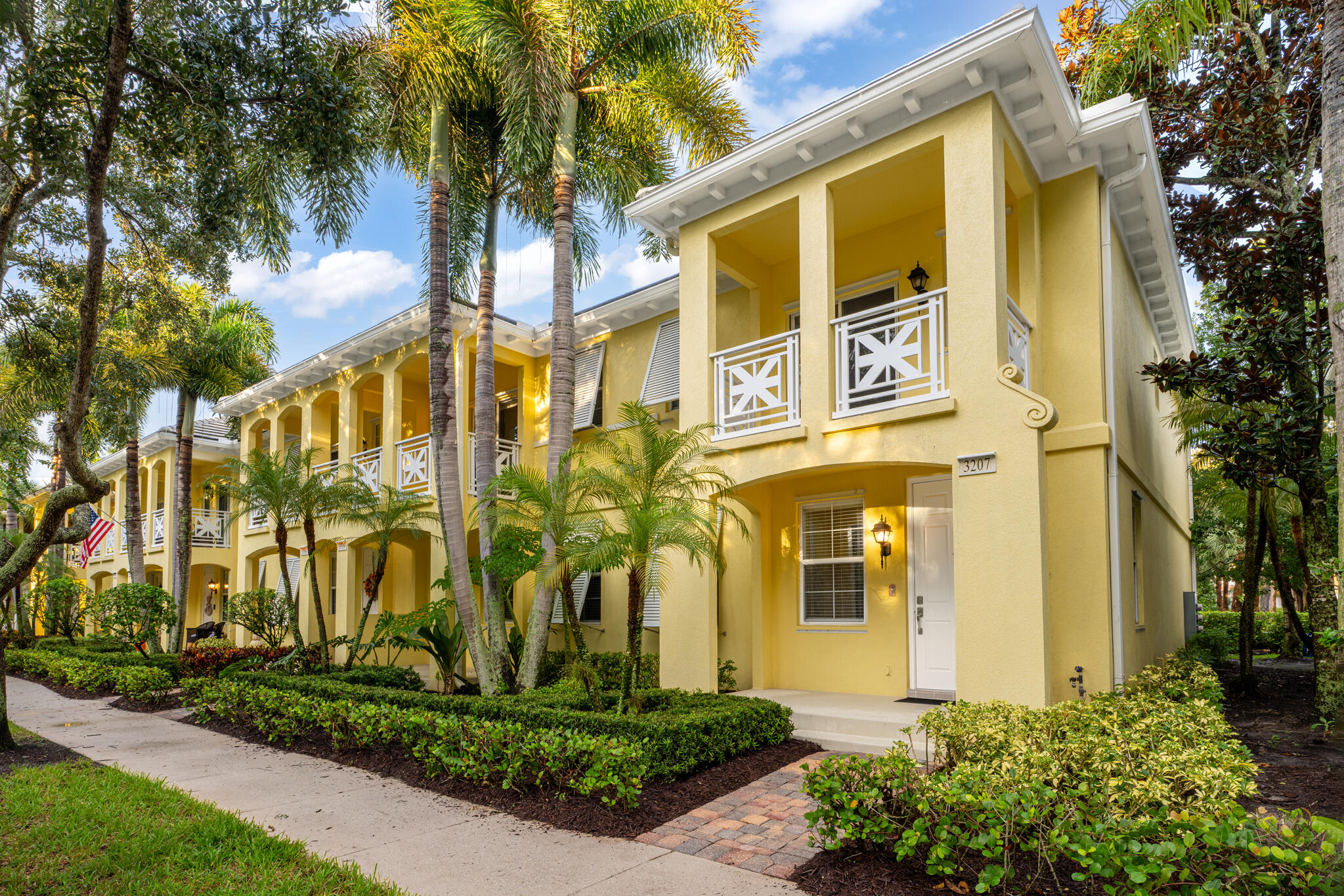 En Venta 3207 E Community Drive E, Jupiter, FL 33458, Jupiter, FL 33458
