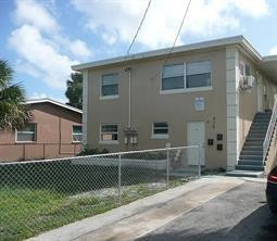 En Renta 516 20TH Street B, West Palm Beach, FL 33407, West Palm Beach, FL 33407