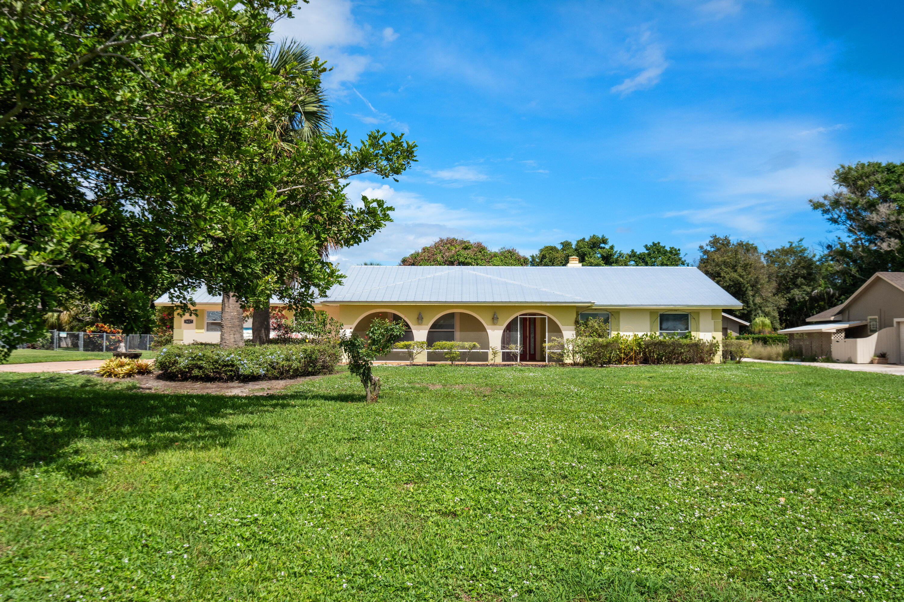 En Venta 5417 SE MAJOR Way, Stuart, FL 34997, Stuart, FL 34997