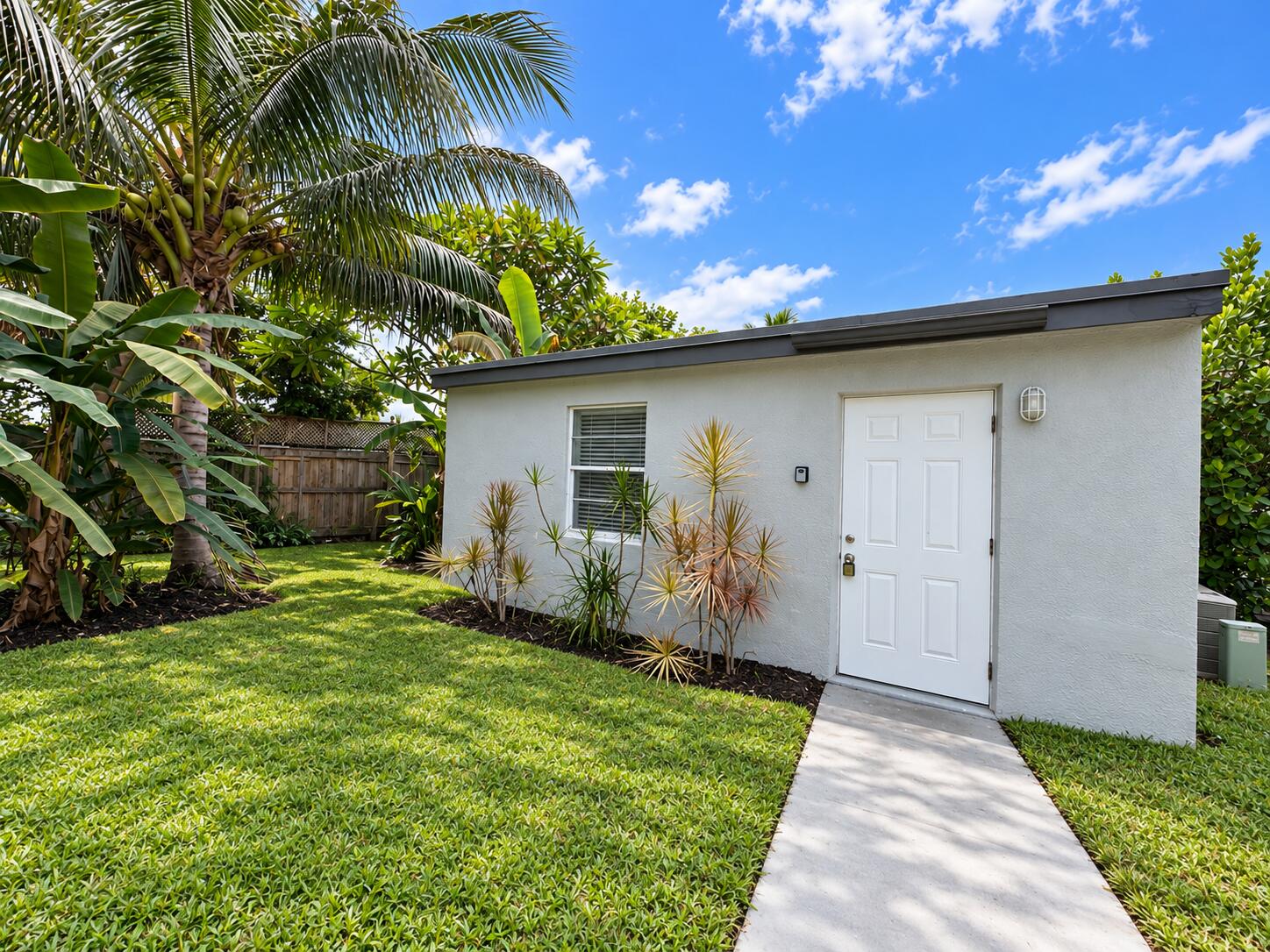 En Renta 32 Lake Osborne Drive #9, Lake Worth Beach, FL 33461, Lake Worth Beach, FL 33461