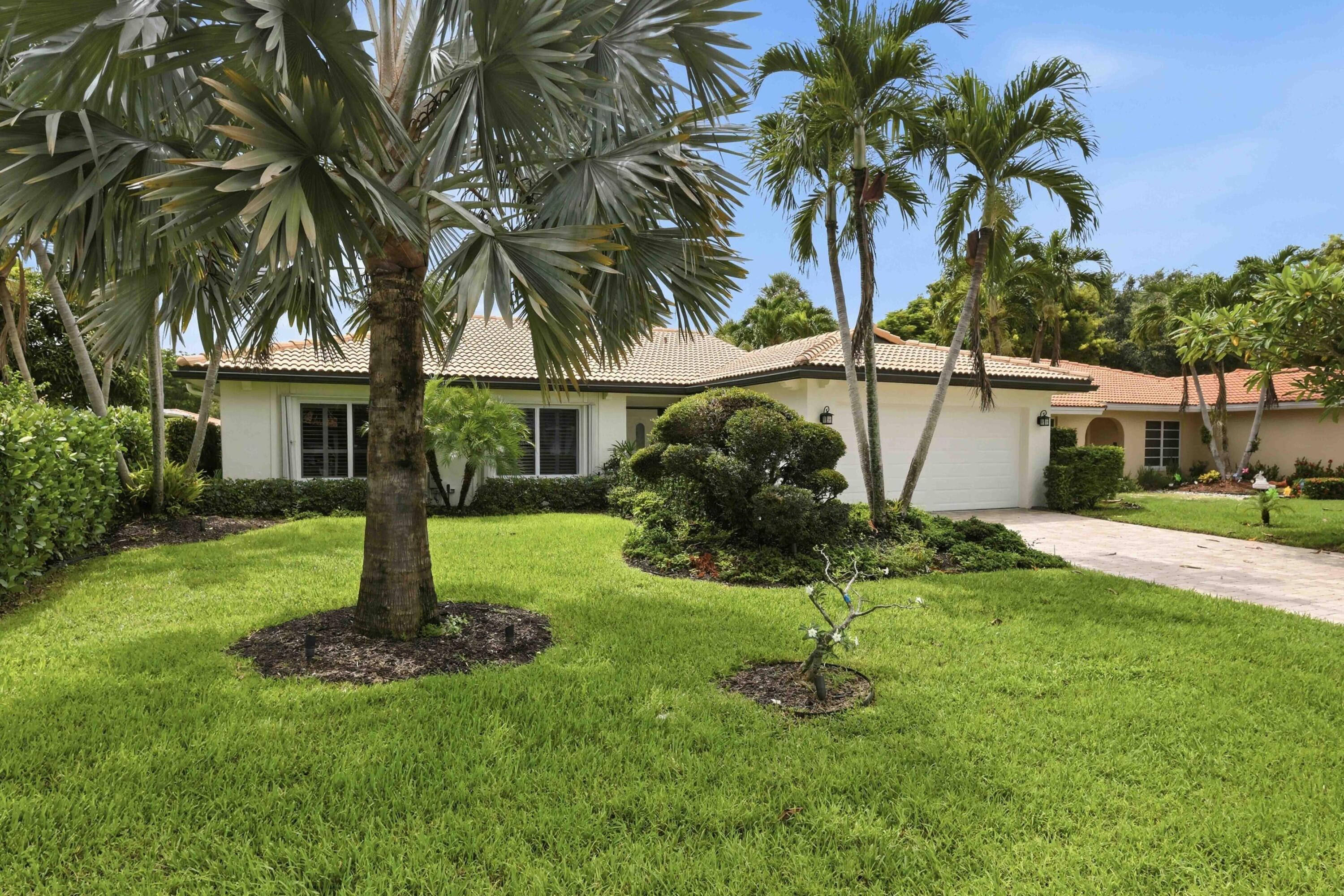 En Venta 22041 Colony Drive, Boca Raton, FL 33433, Boca Raton, FL 33433
