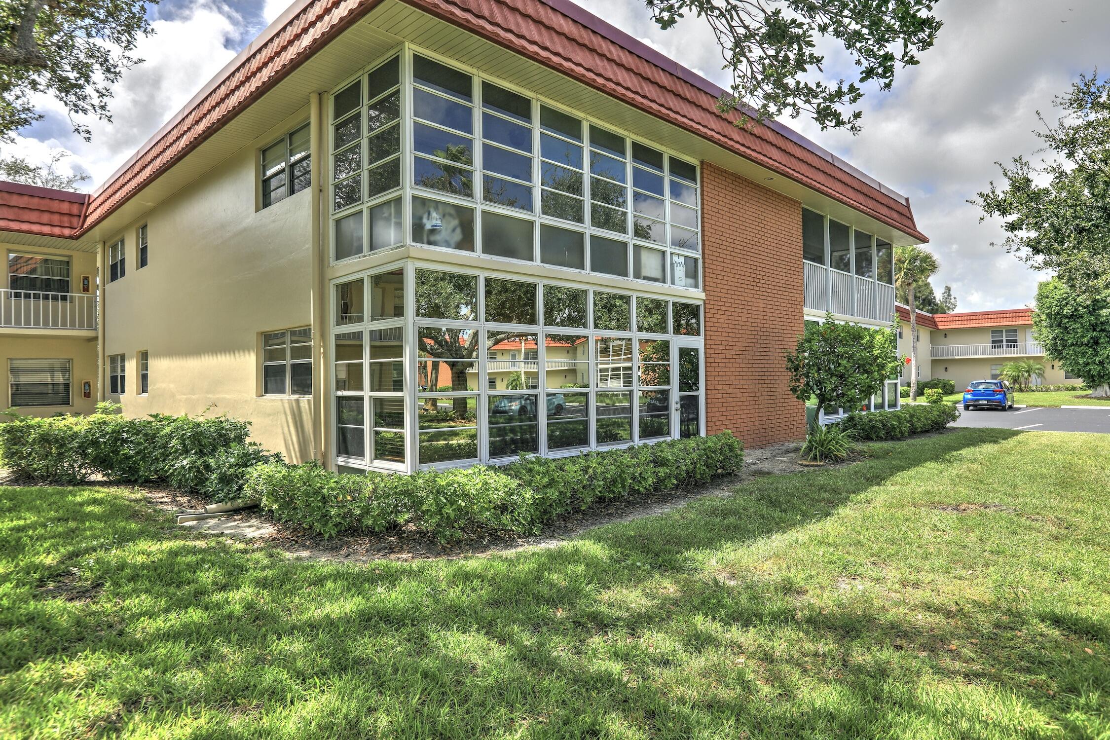 En Venta 46 WOODLAND Drive 106, Vero Beach, FL 32962, Vero Beach, FL 32962