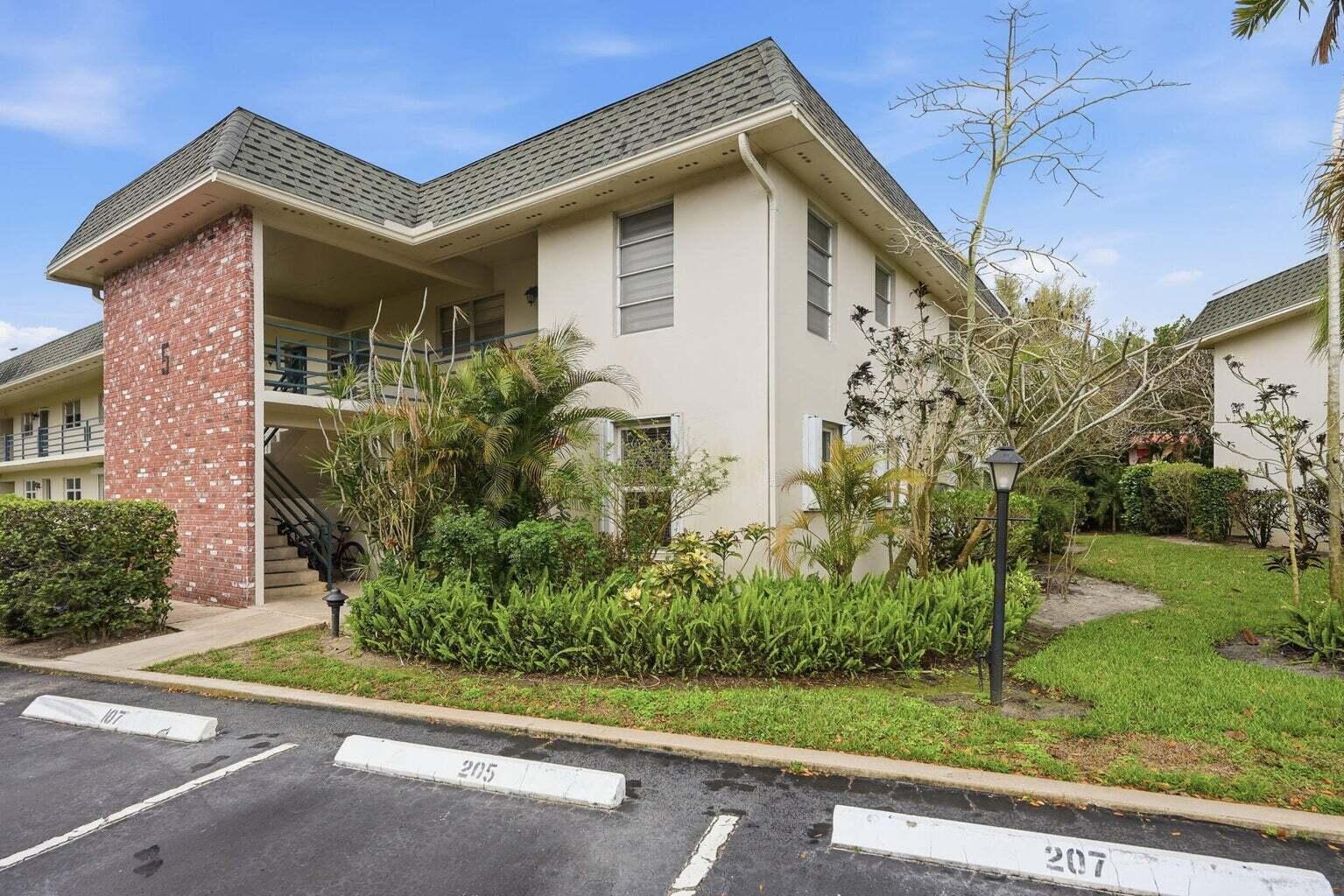 En Venta 1900 S KANNER HWY 5-107 Highway 5107, Stuart, FL 34994, Stuart, FL 34994