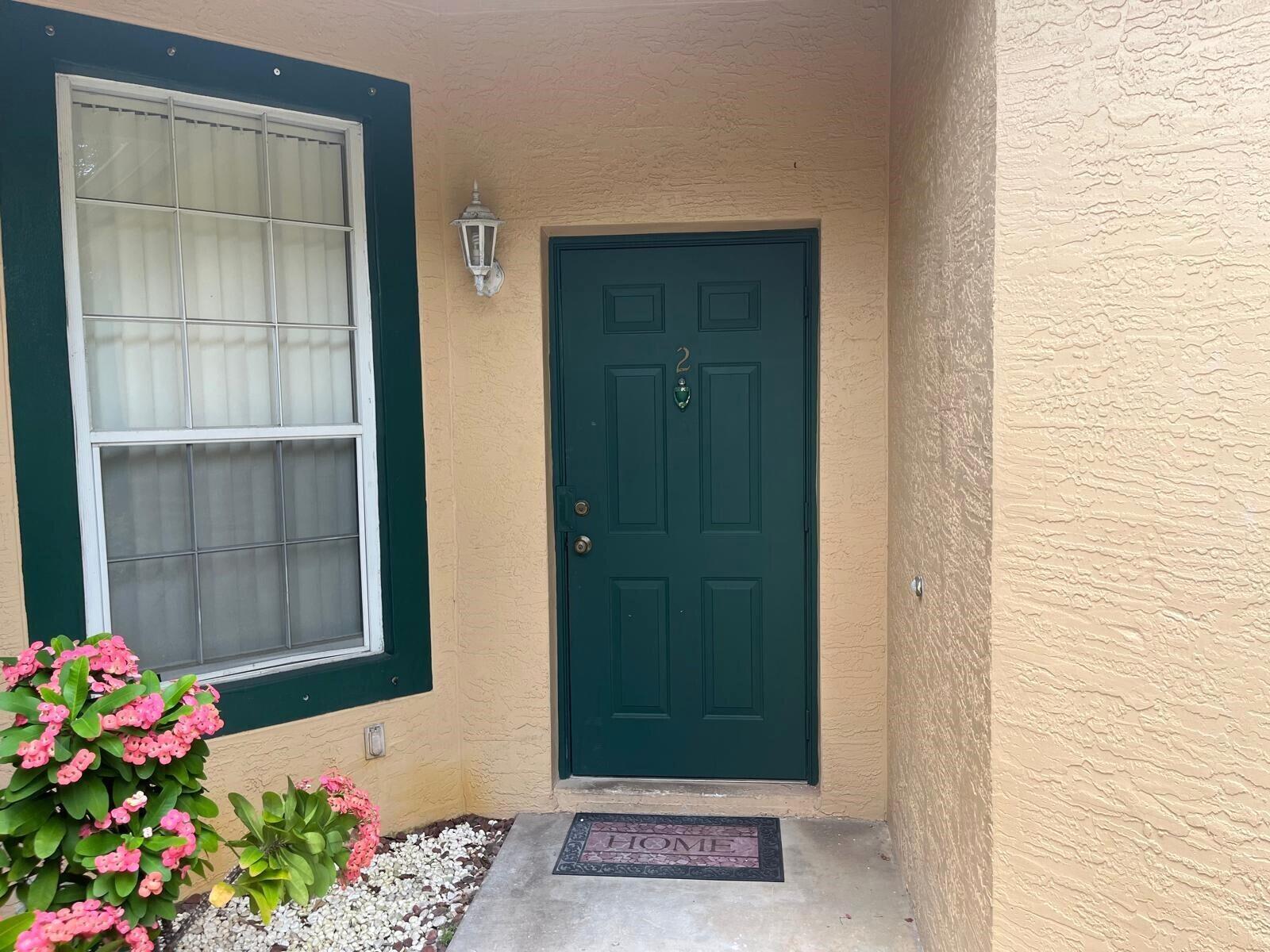 En Renta 3166 VIA POINCIANA 2, Lake Worth, FL 33467, Lake Worth, FL 33467