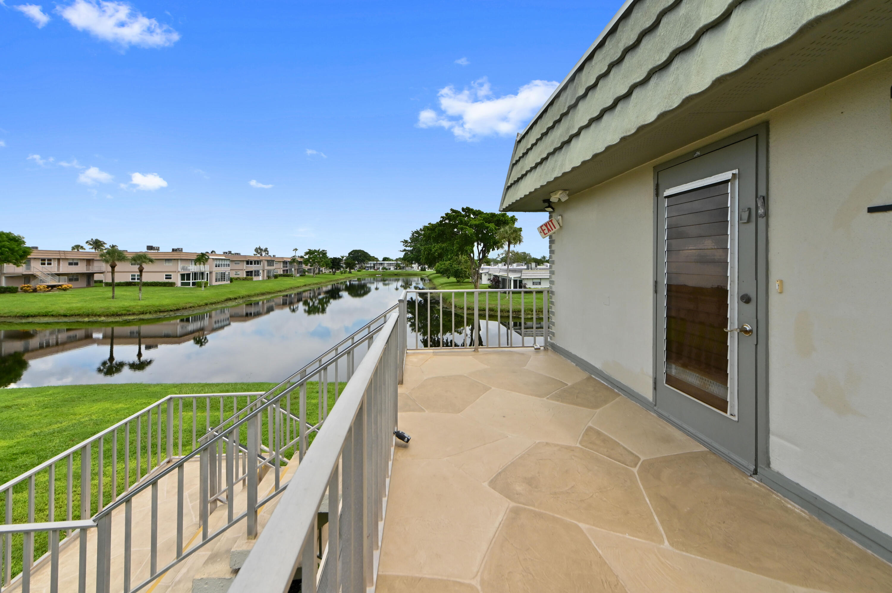 En Venta 192 Monaco D, Delray Beach, FL 33446, Delray Beach, FL 33446