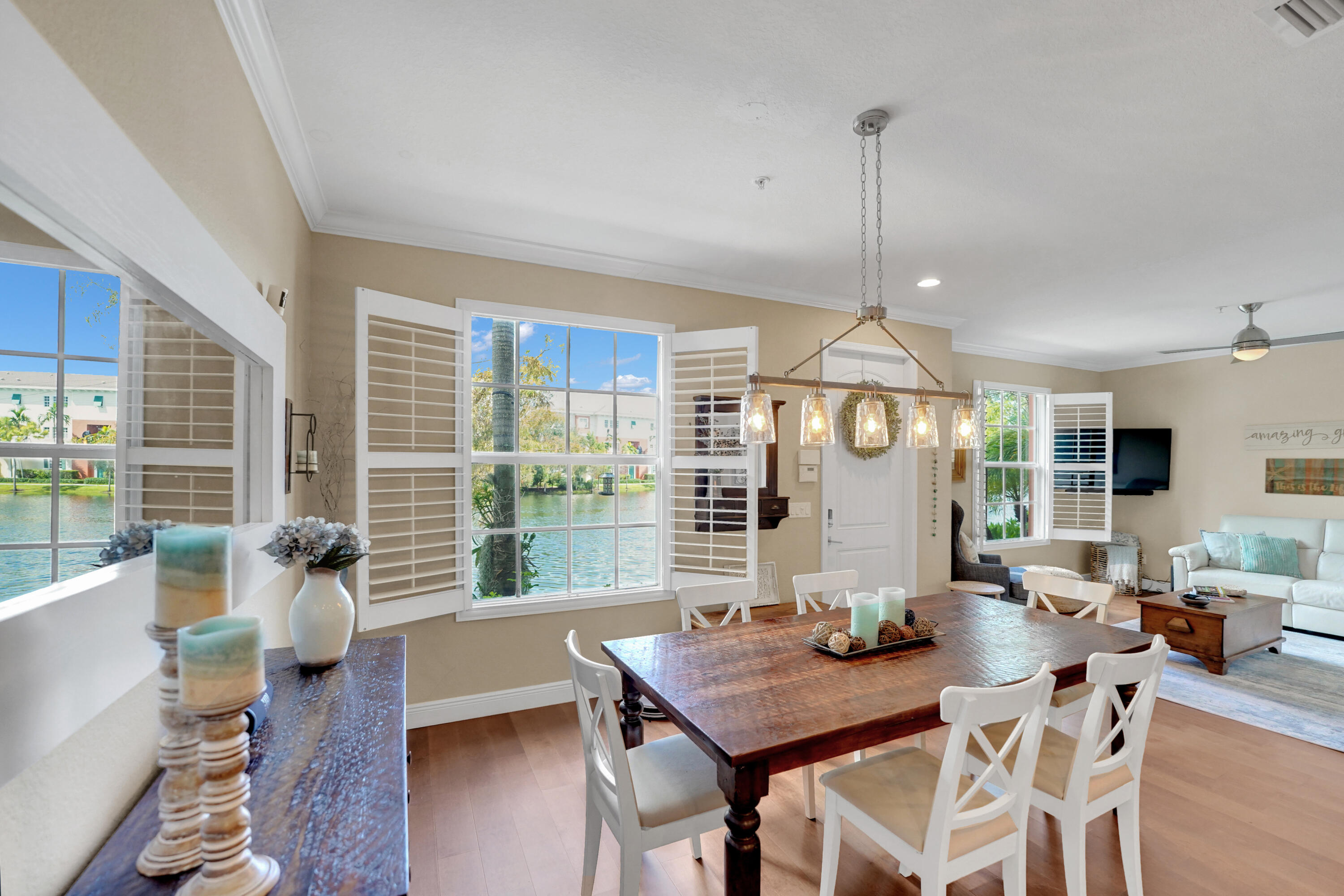 En Venta 243 SW 7th Street, Pompano Beach, FL 33060, Pompano Beach, FL 33060