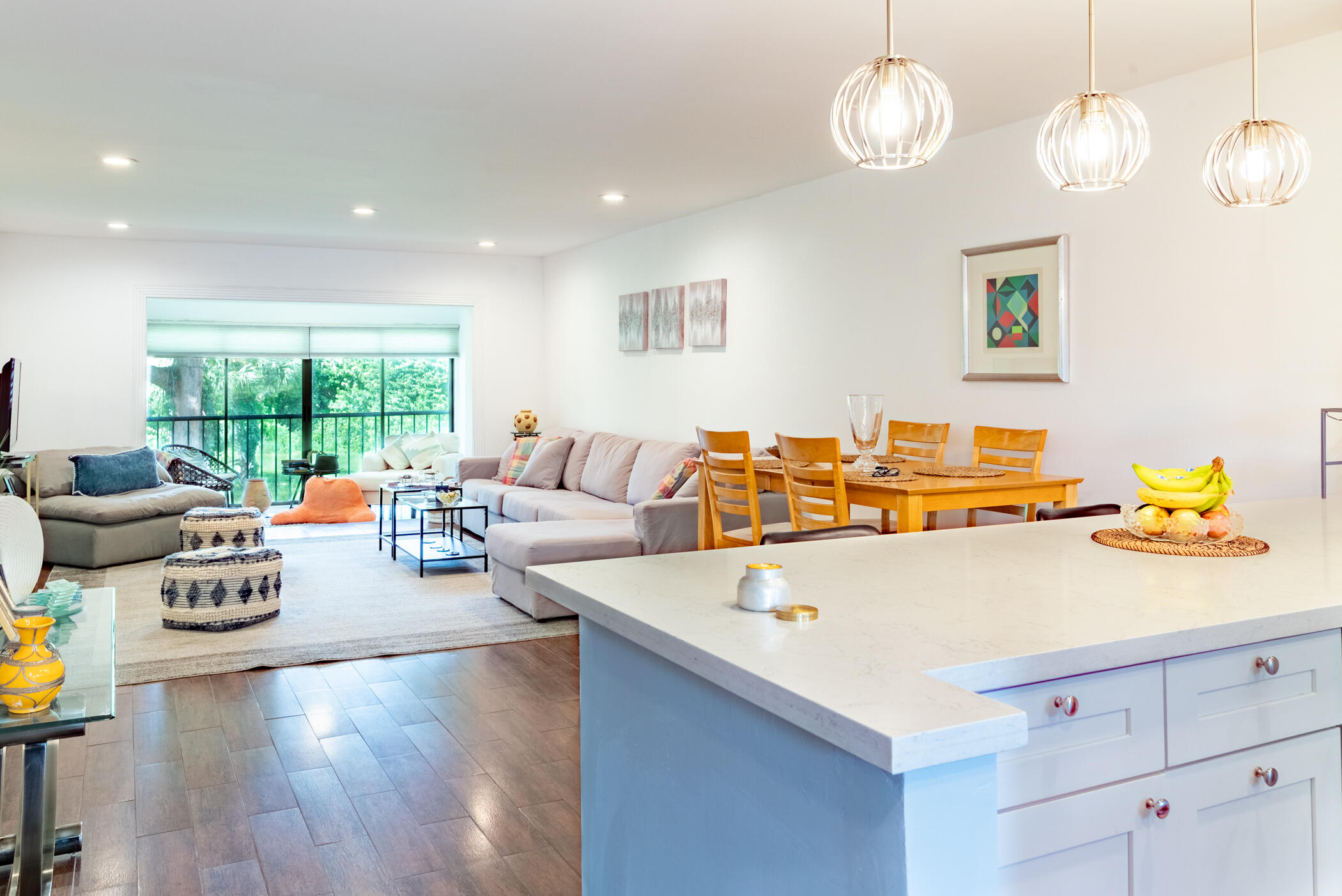 En Venta 9282 Vista Del Lago D, Boca Raton, FL 33428, Boca Raton, FL 33428