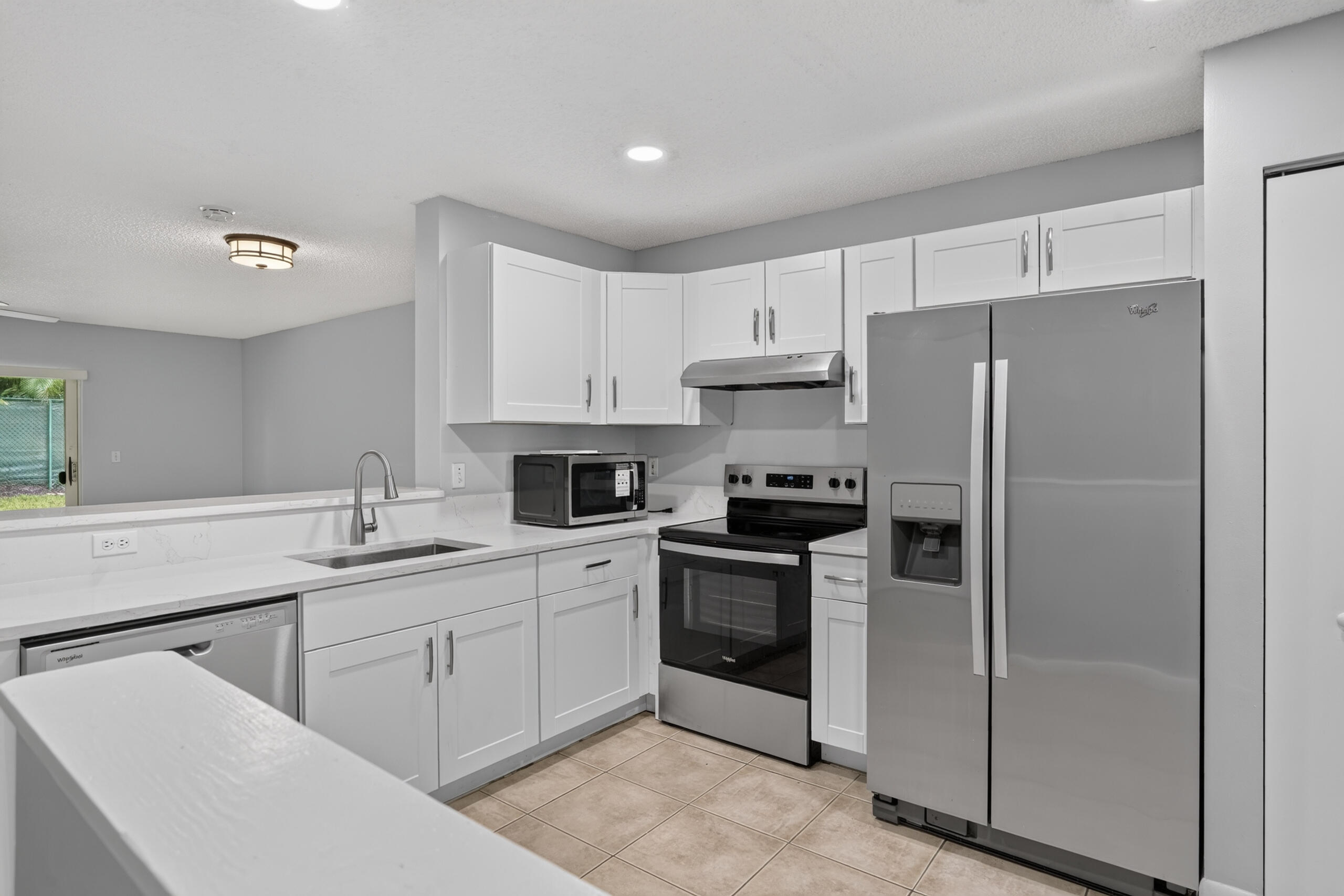 En Renta 9766 Kamena Circle, Boynton Beach, FL 33436, Boynton Beach, FL 33436