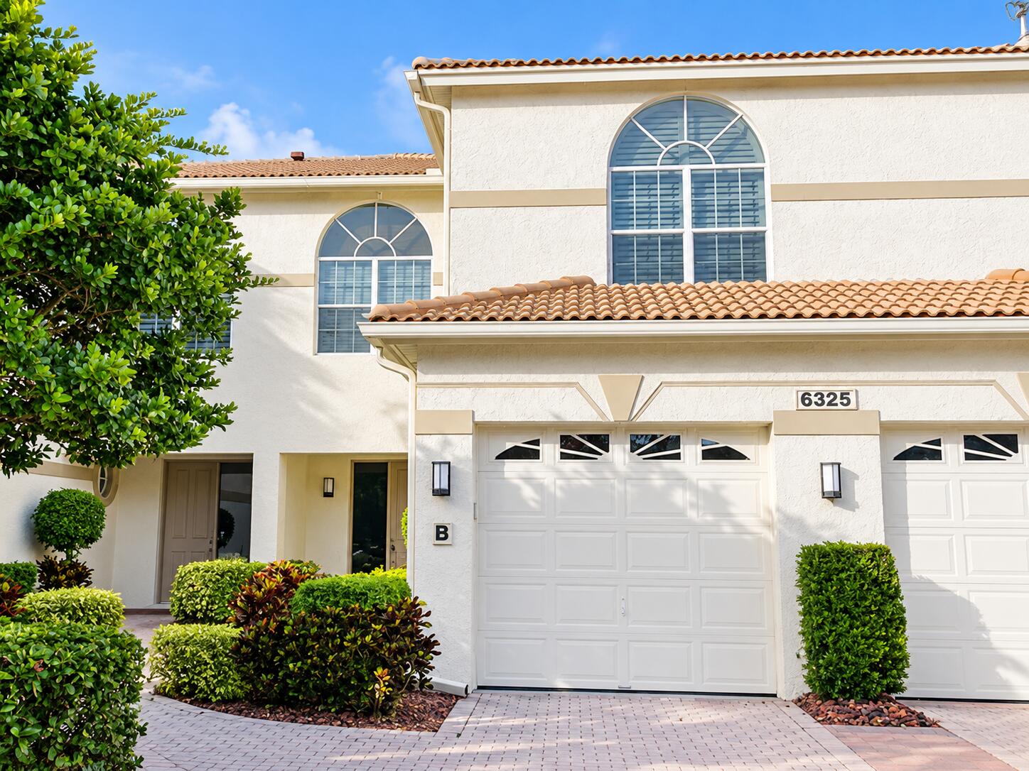 En Renta 6325 GRAYCLIFF Drive B, Boca Raton, FL 33496, Boca Raton, FL 33496