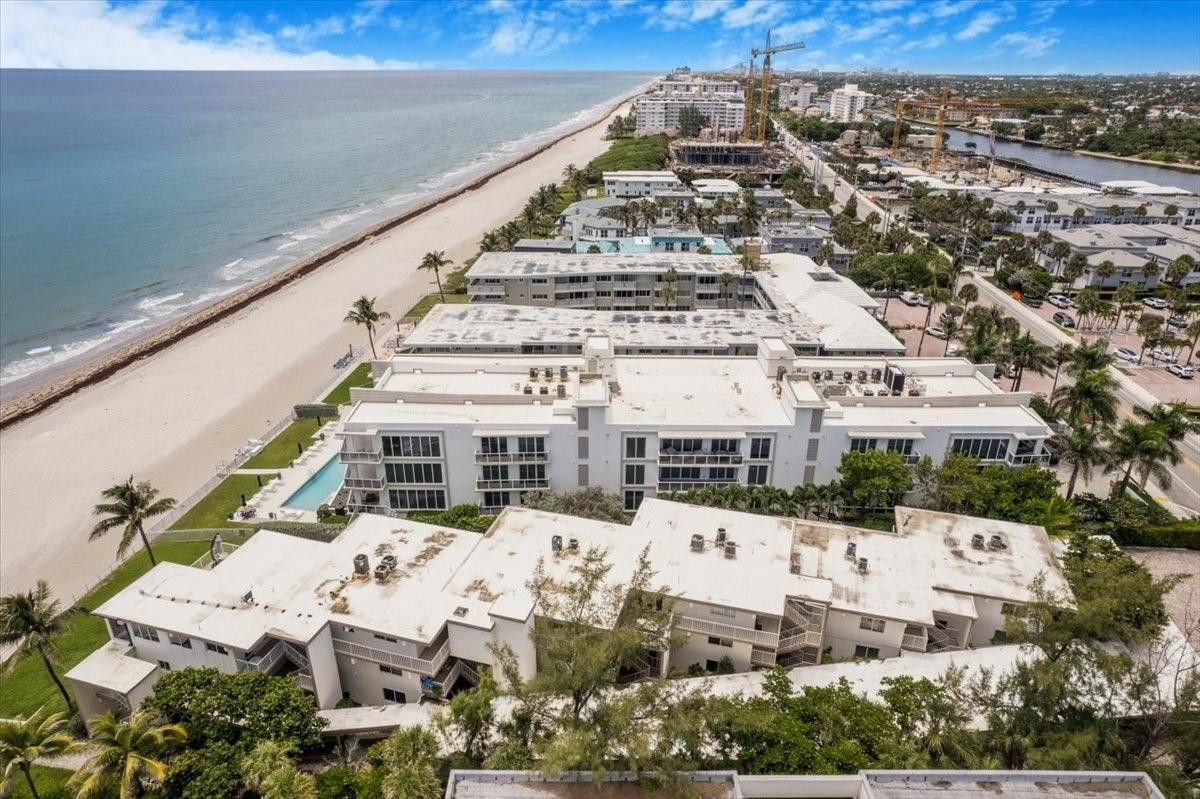 En Renta 1203 Hillsboro Mile 6A, Hillsboro Beach, FL 33062, Hillsboro Beach, FL 33062