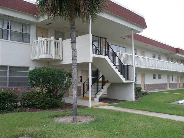 En Renta 4165 SW 67TH Avenue 104B, Davie, FL 33314, Davie, FL 33314