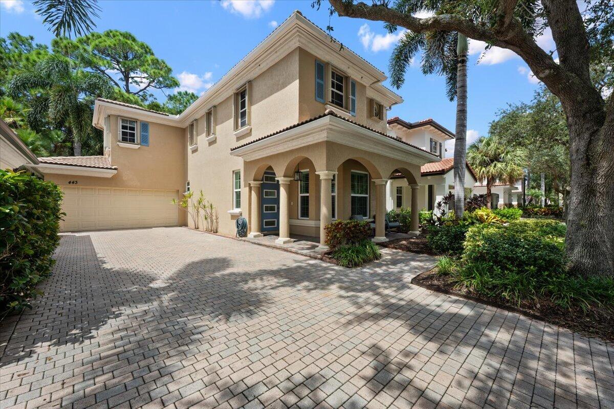 En Venta 443 Pumpkin Drive, Palm Beach Gardens, FL 33410, Palm Beach Gardens, FL 33410