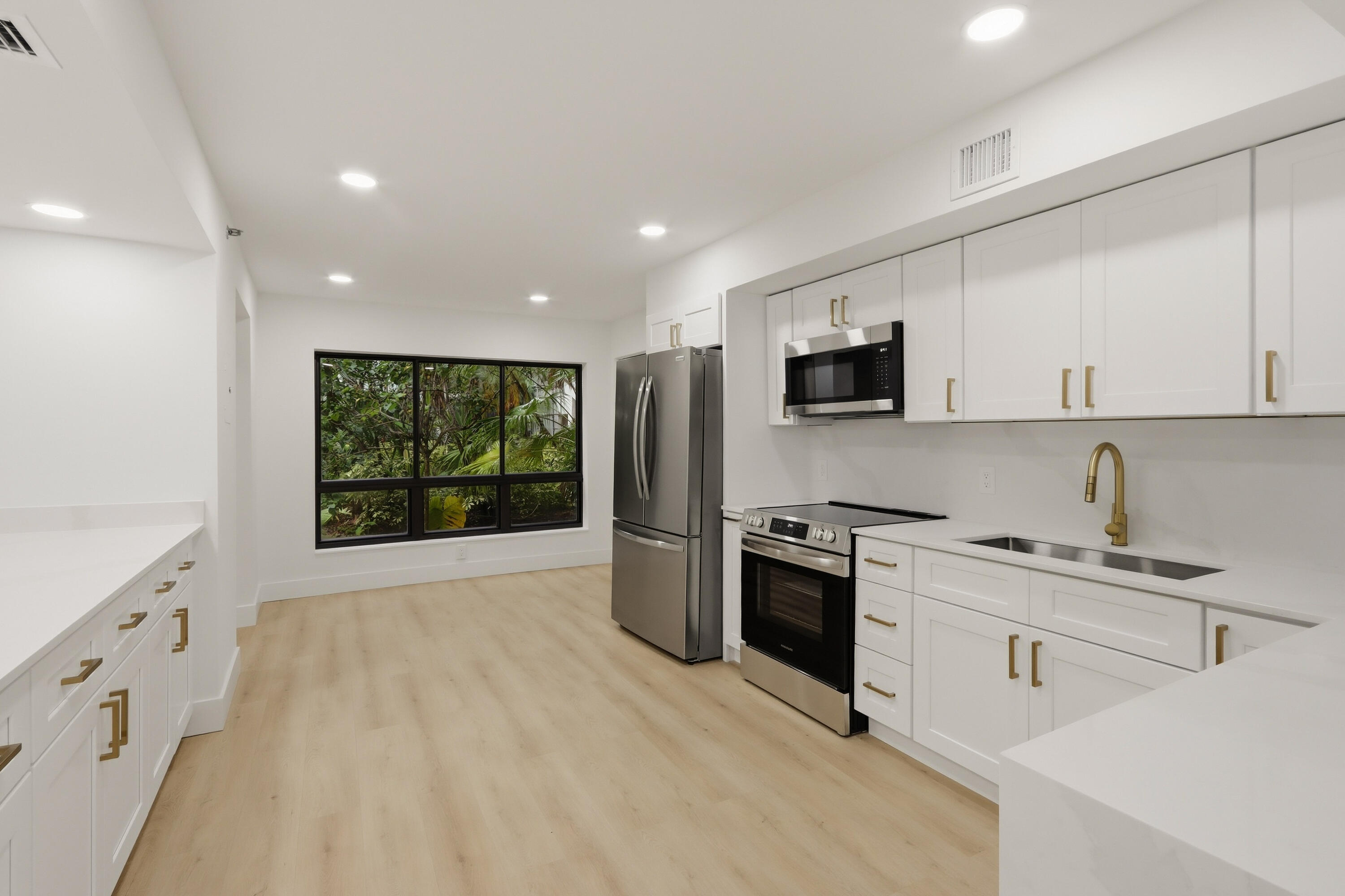 En Venta 500 OCEAN TRAIL Way 111, Jupiter, FL 33477, Jupiter, FL 33477
