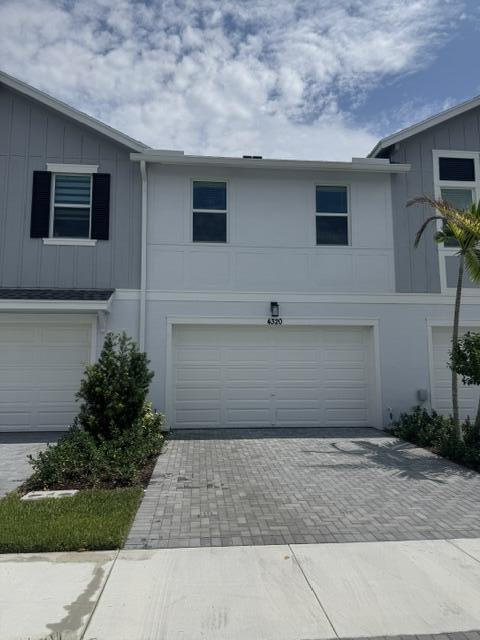 En Renta 4320 Brookgreen Square, Westlake, FL 33470, Westlake, FL 33470