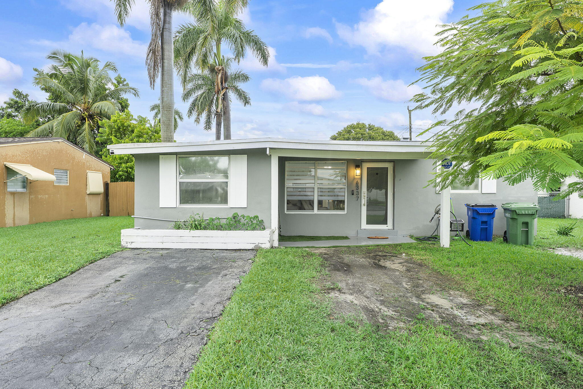 En Venta 6337 NW 24TH Court, Margate, FL 33063, Margate, FL 33063