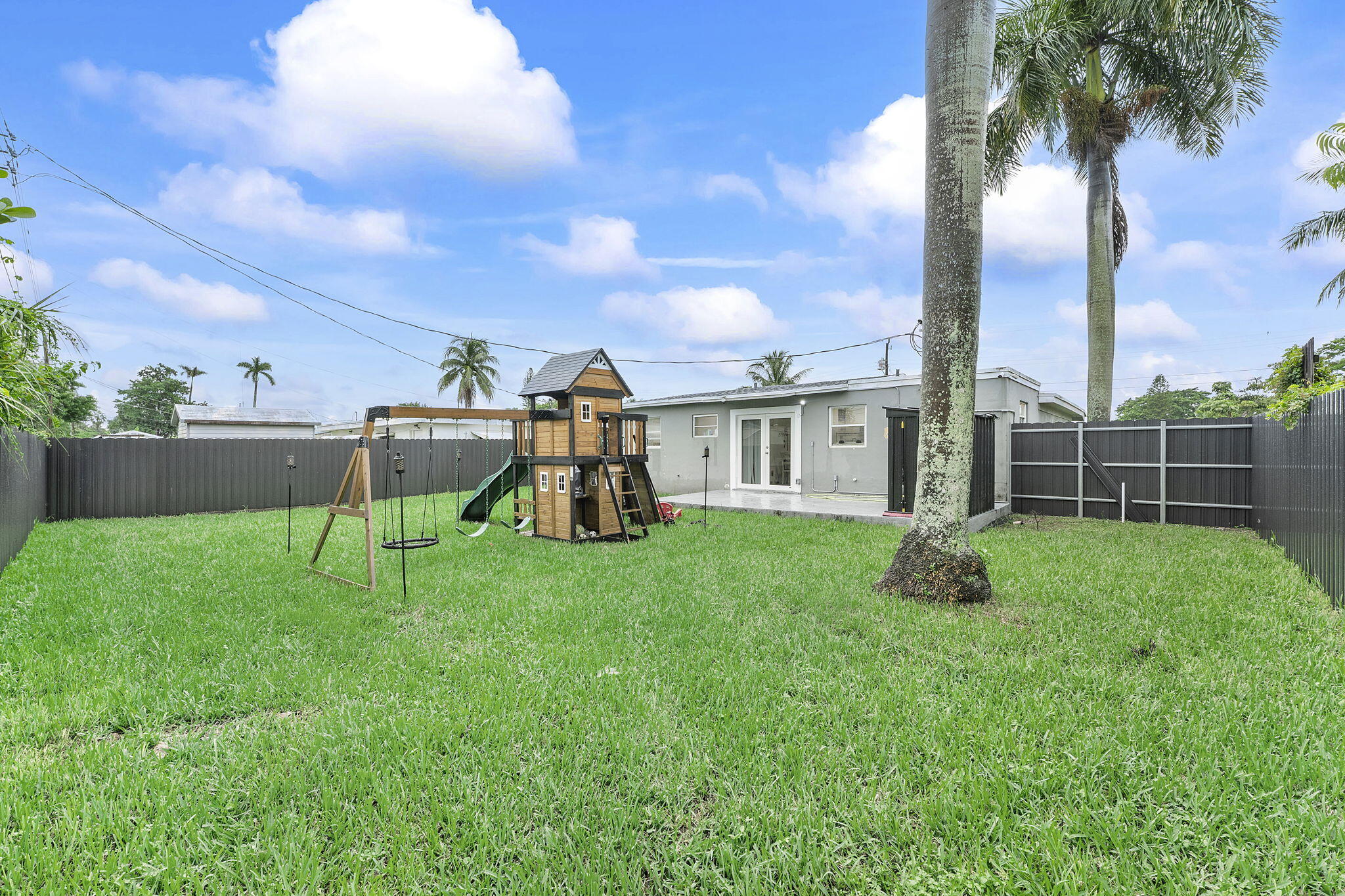 En Venta 6337 NW 24TH Court, Margate, FL 33063, Margate, FL 33063