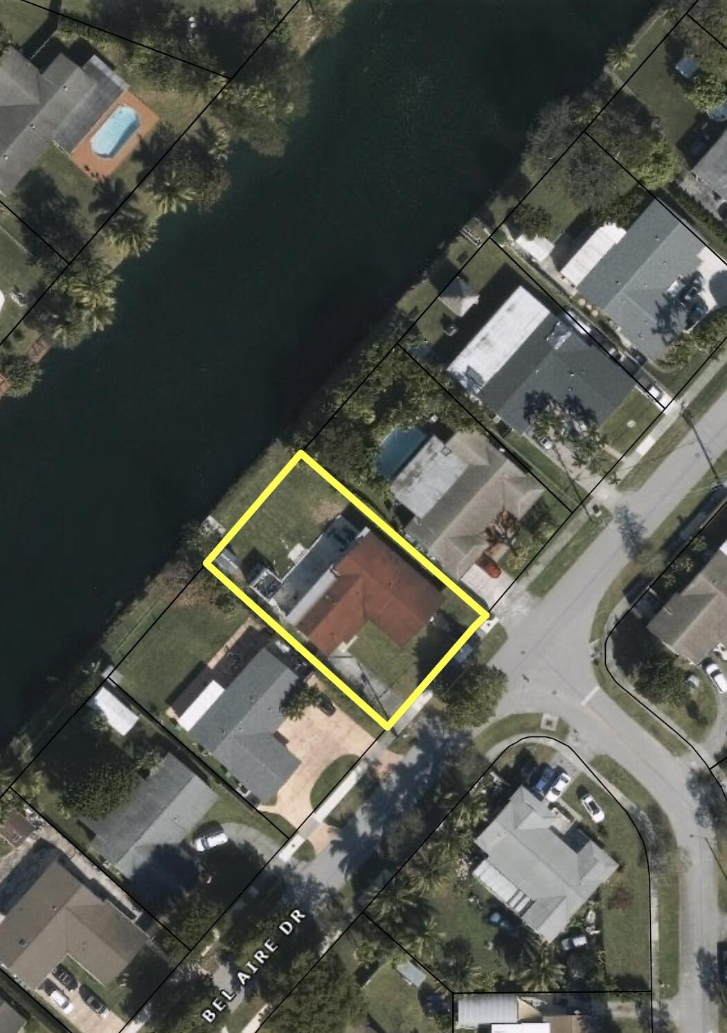 En Venta 19762 Bel Aire Drive, Cutler Bay, FL 33157, Cutler Bay, FL 33157