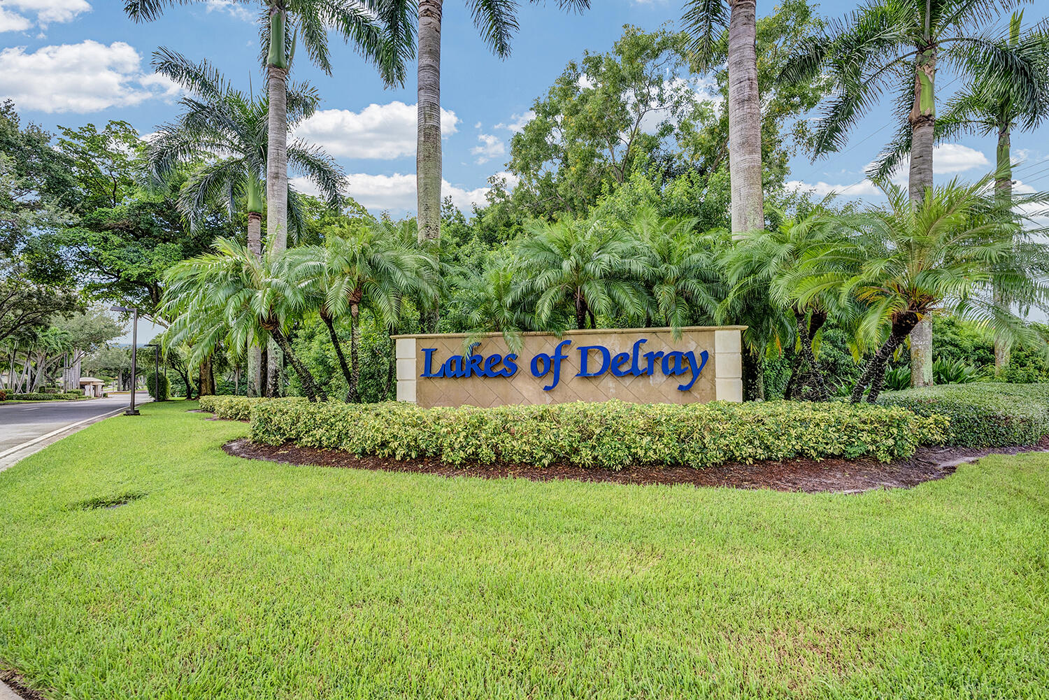 En Venta 15074 WITNEY Road 205, Delray Beach, FL 33484, Delray Beach, FL 33484