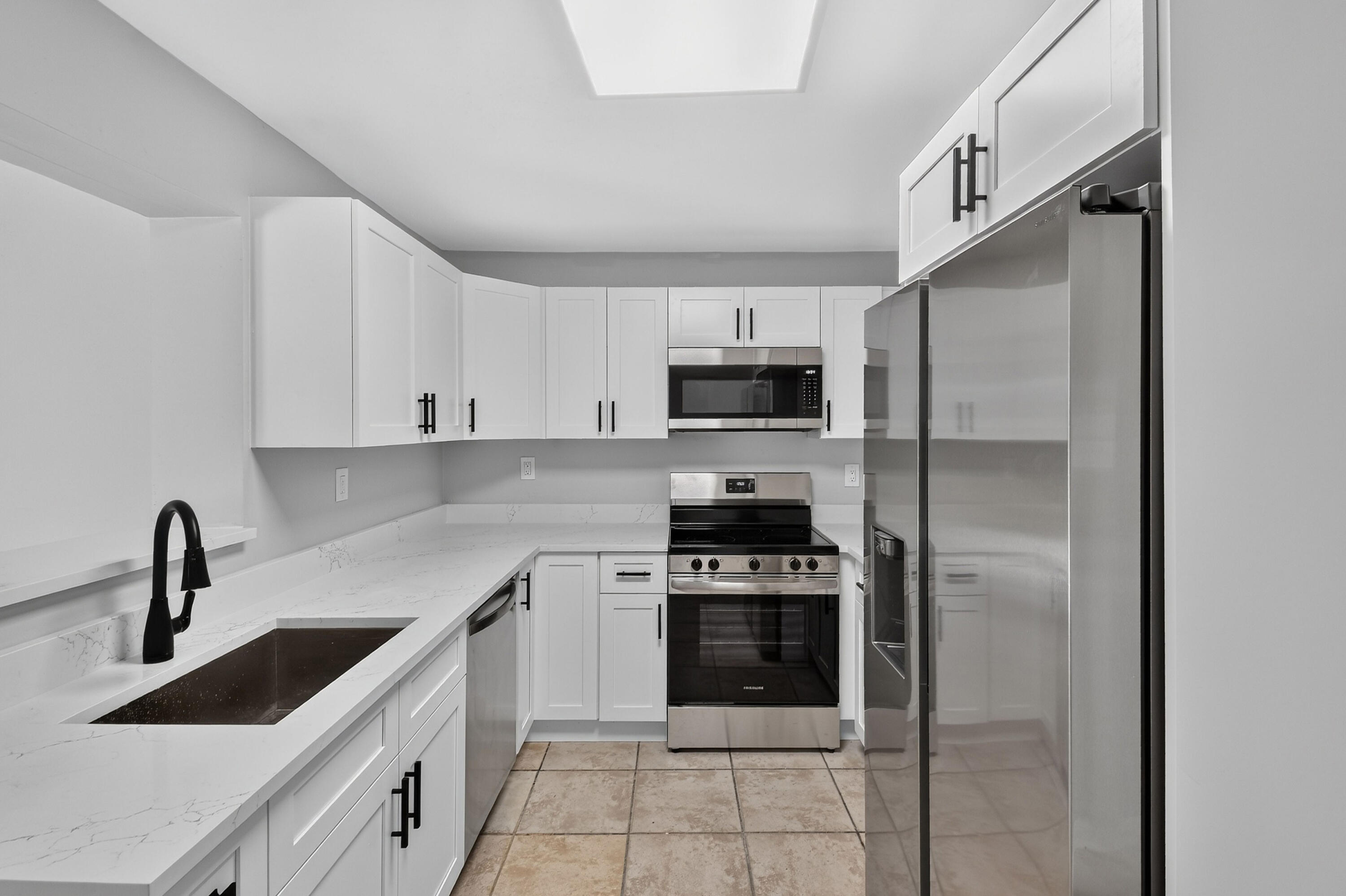 En Renta 1037 W 28TH Street, Riviera Beach, FL 33404, Riviera Beach, FL 33404