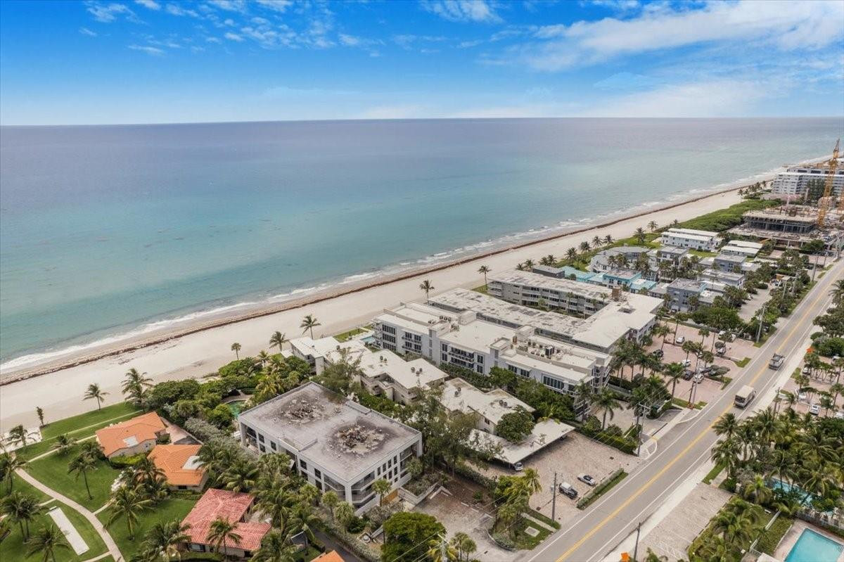 En Venta 1203 HILLSBORO MILE 6A, Hillsboro Beach, FL 33062, Hillsboro Beach, FL 33062
